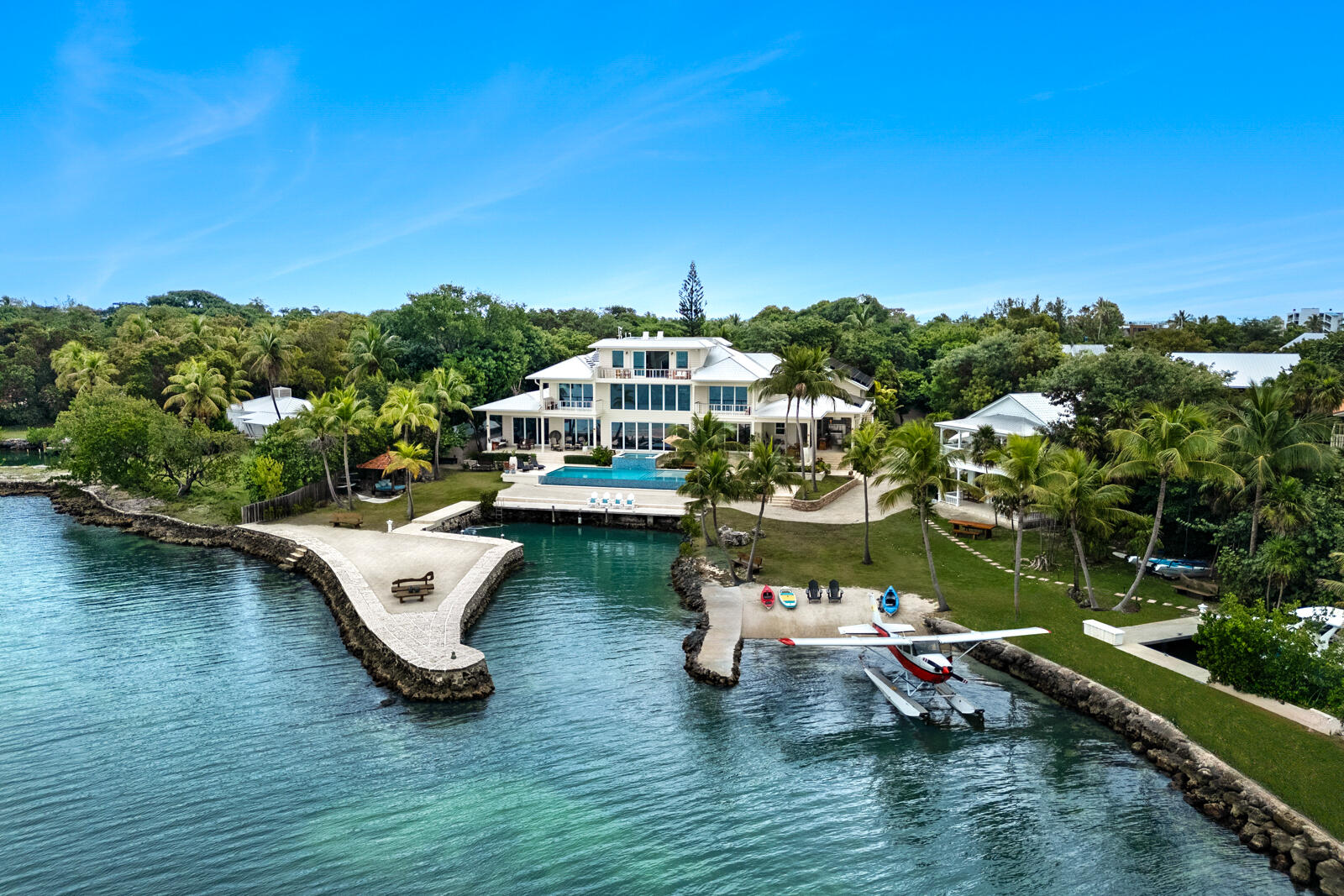 82768 Overseas Highway Property Photo 93