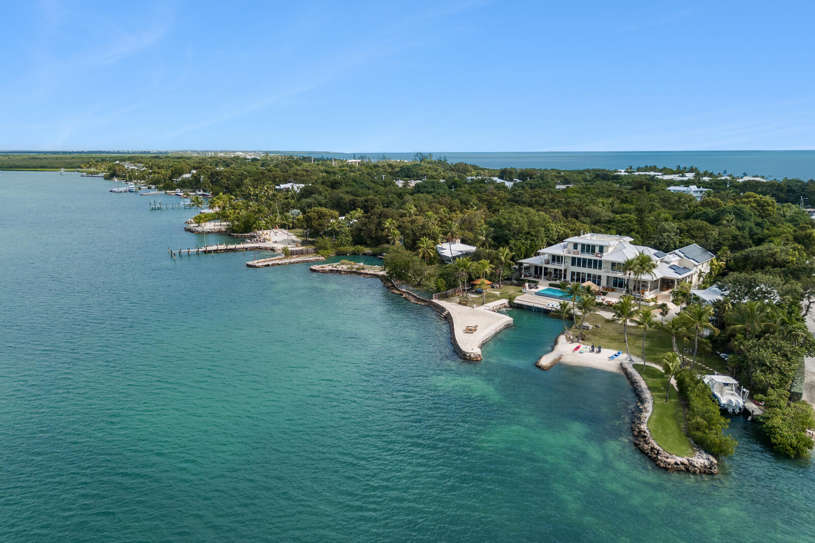 82768 Overseas Highway Property Photo 96