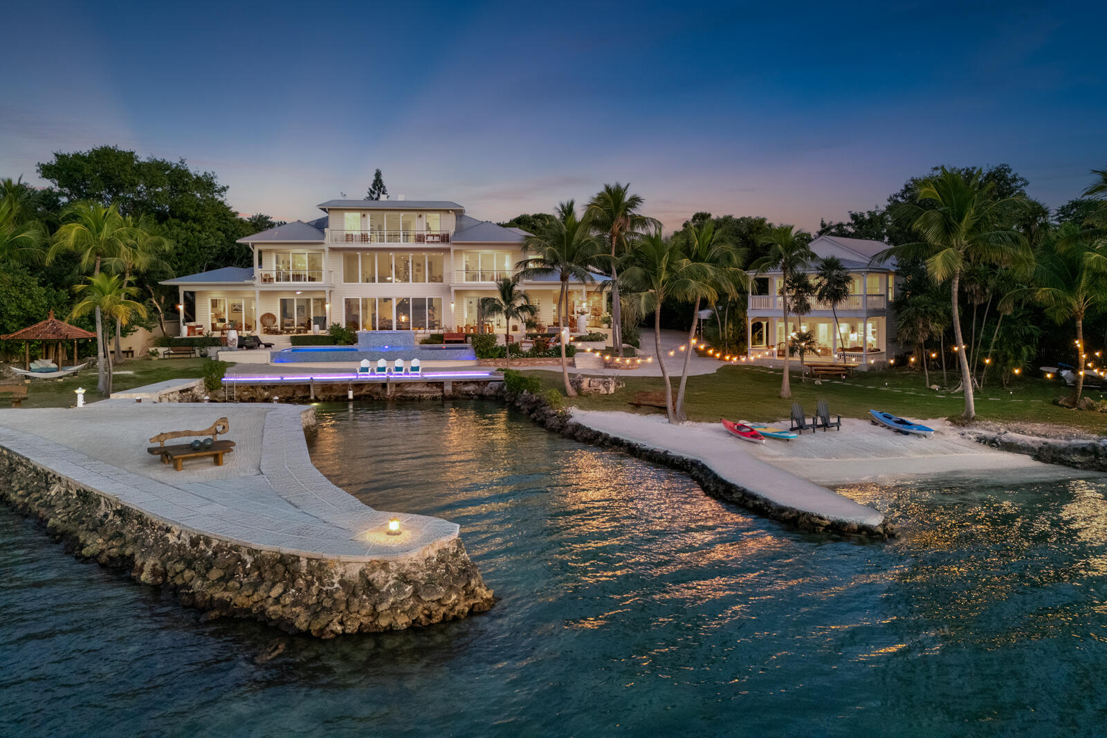 82768 Overseas Highway Property Photo 98