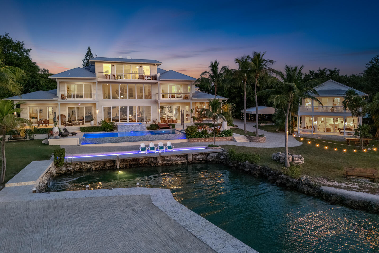 82768 Overseas Highway Property Photo 99