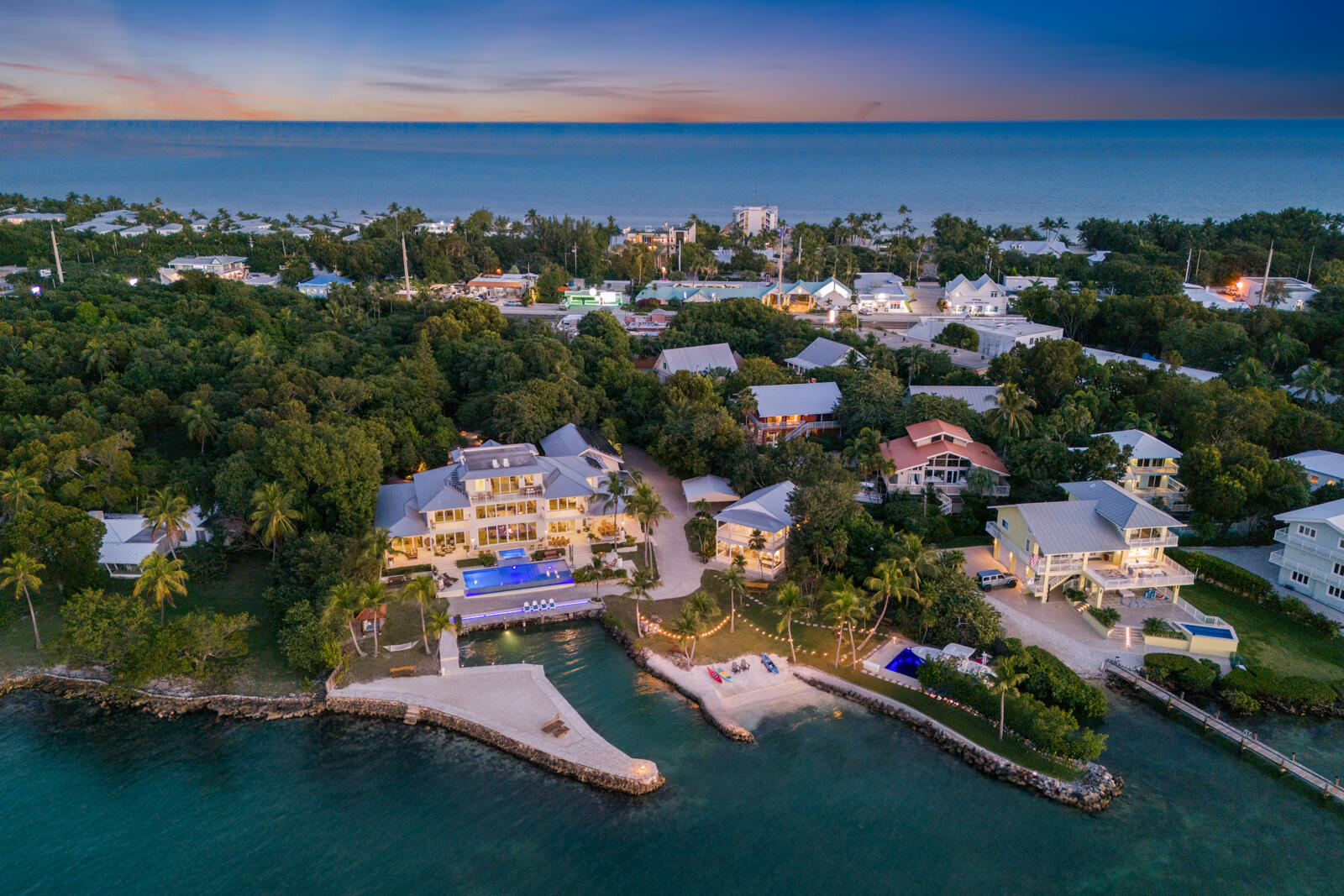 82768 Overseas Highway Property Photo 100