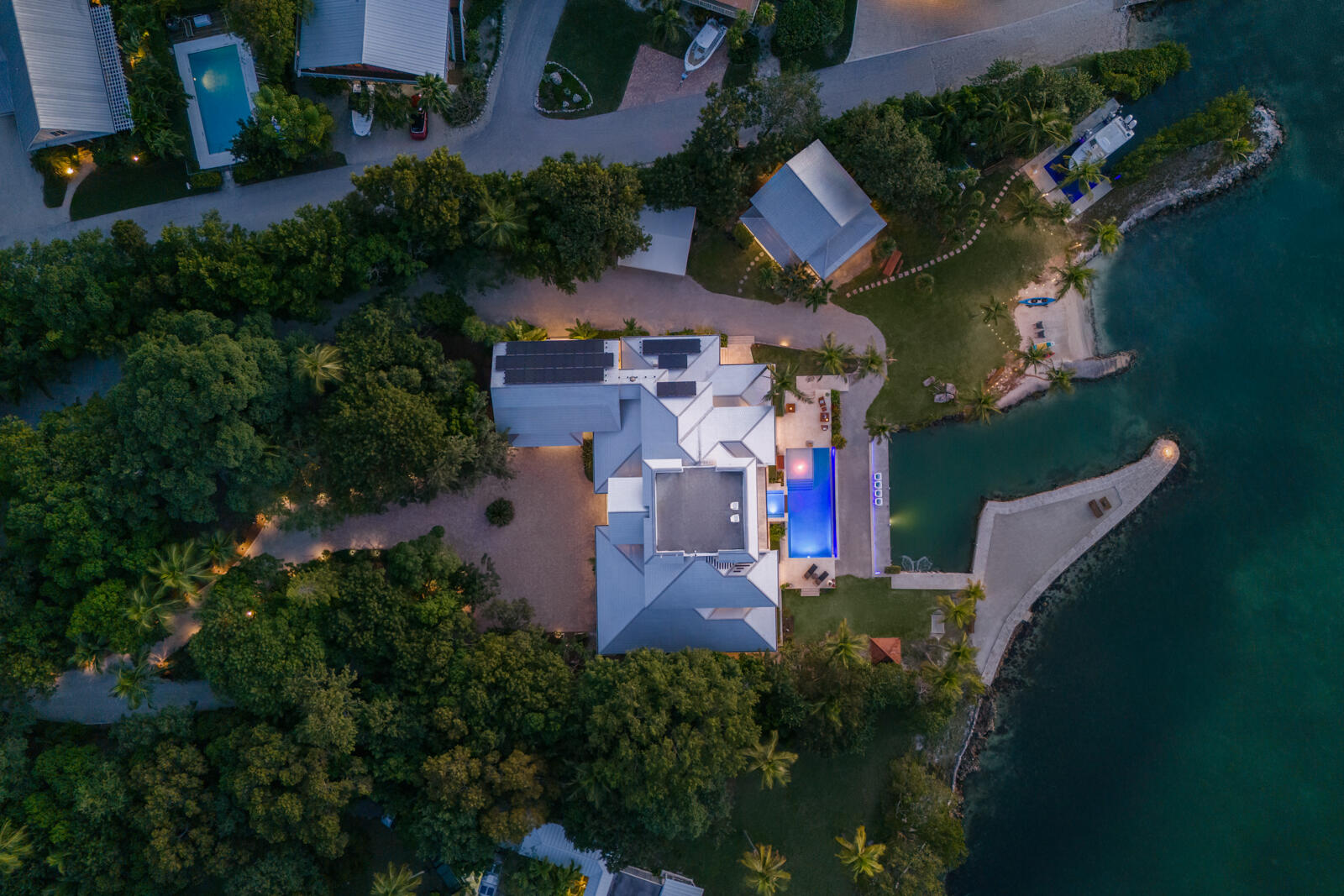 82768 Overseas Highway Property Photo 101