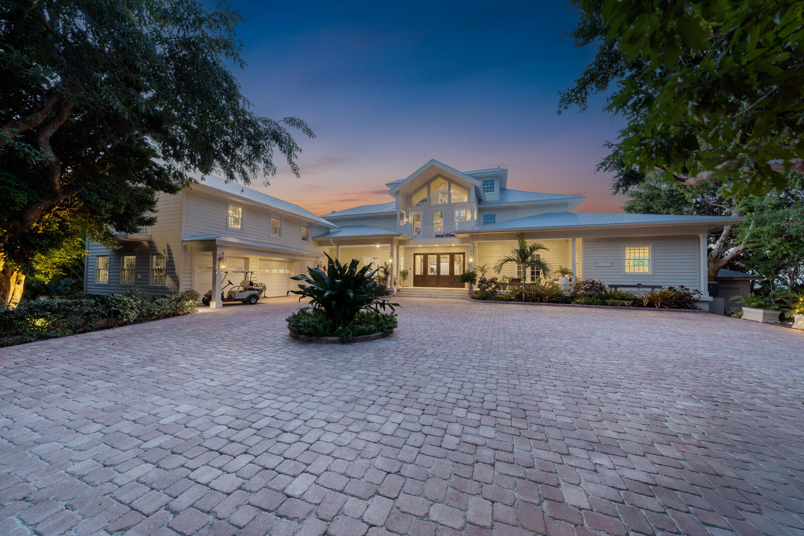 82768 Overseas Highway Property Photo 102