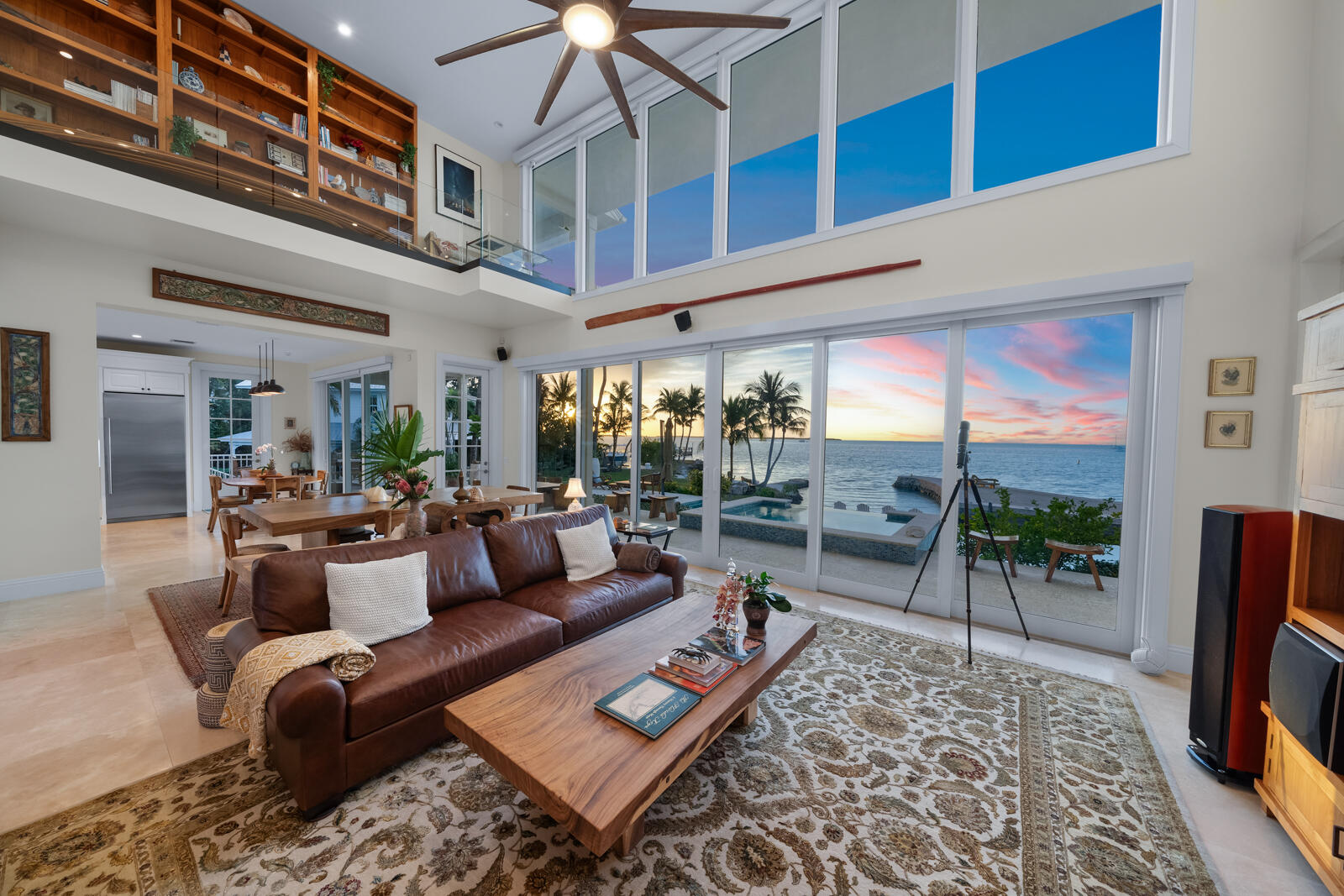 82768 Overseas Highway Property Photo 103