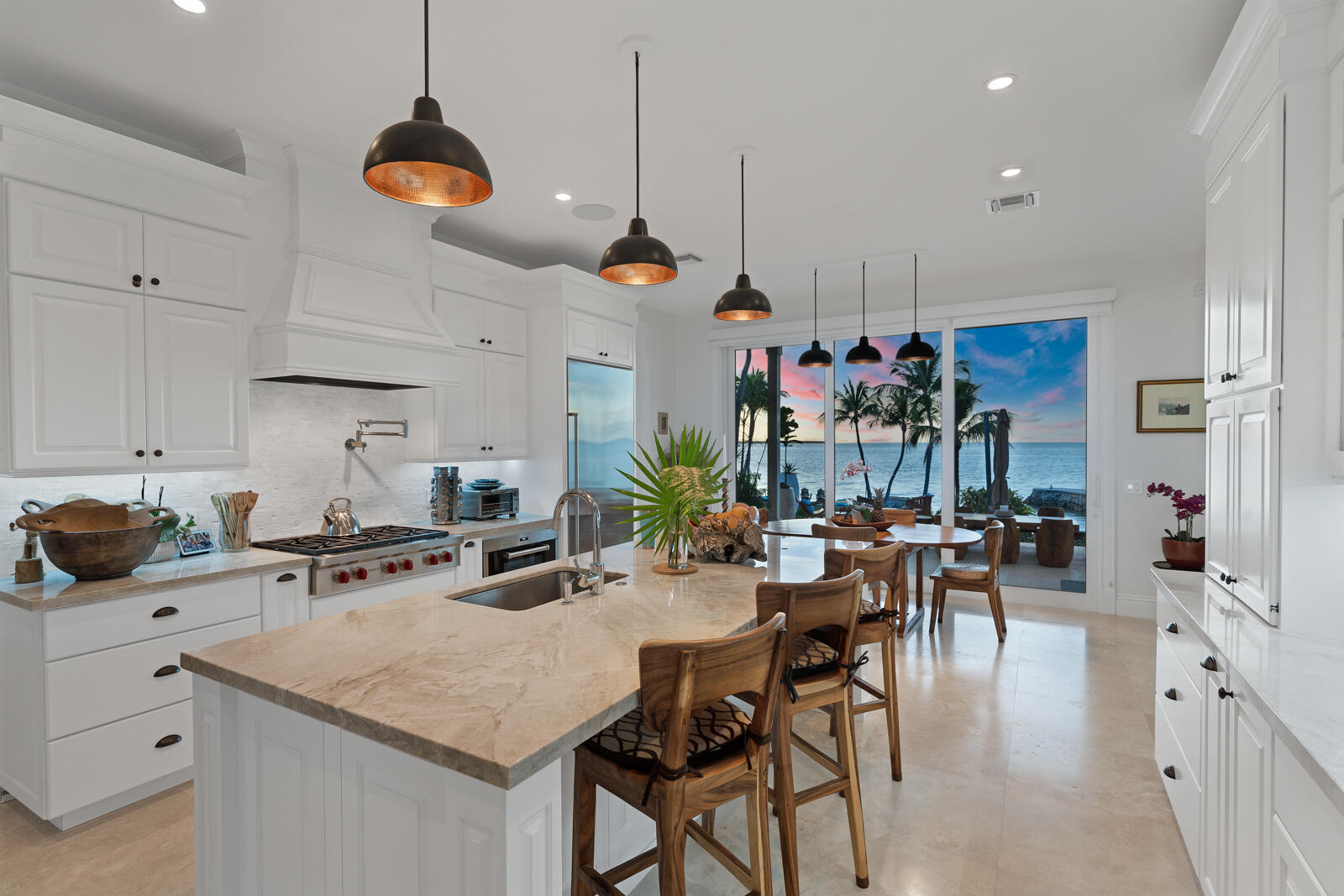 82768 Overseas Highway Property Photo 104