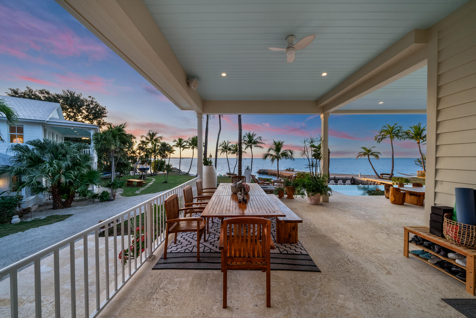 82768 Overseas Highway Property Photo 108