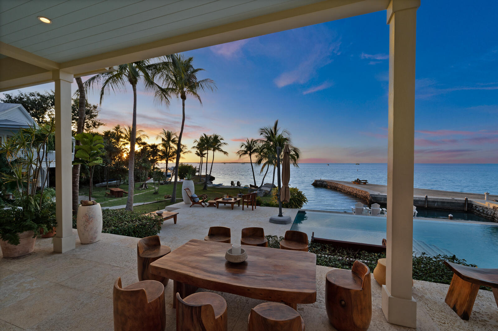 82768 Overseas Highway Property Photo 109