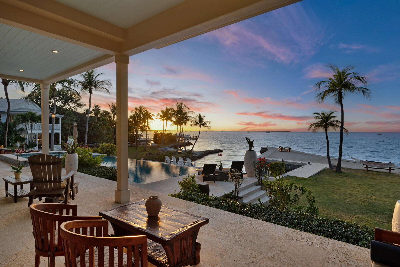 82768 Overseas Highway Property Photo 110