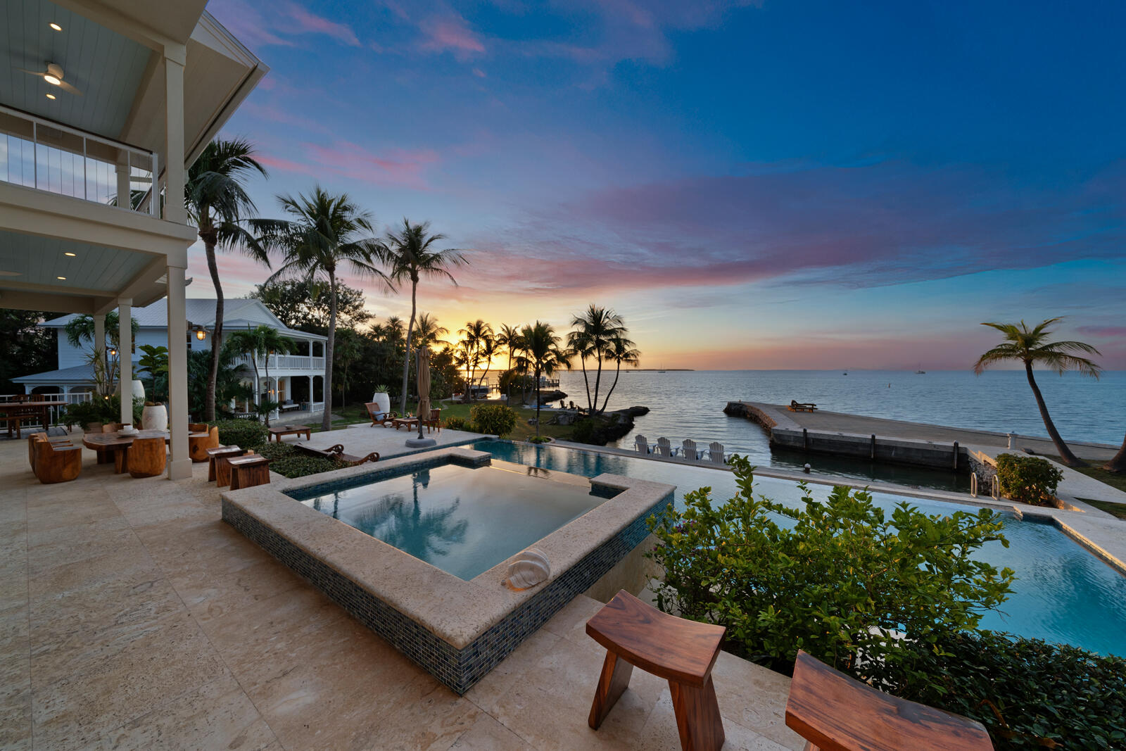 82768 Overseas Highway Property Photo 112