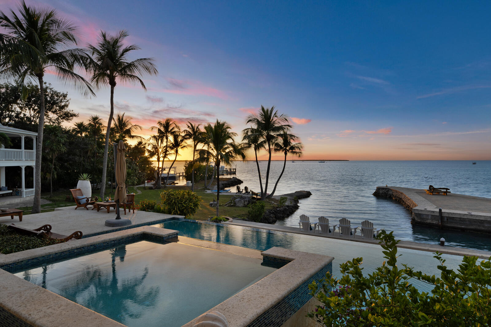 82768 Overseas Highway Property Photo 113