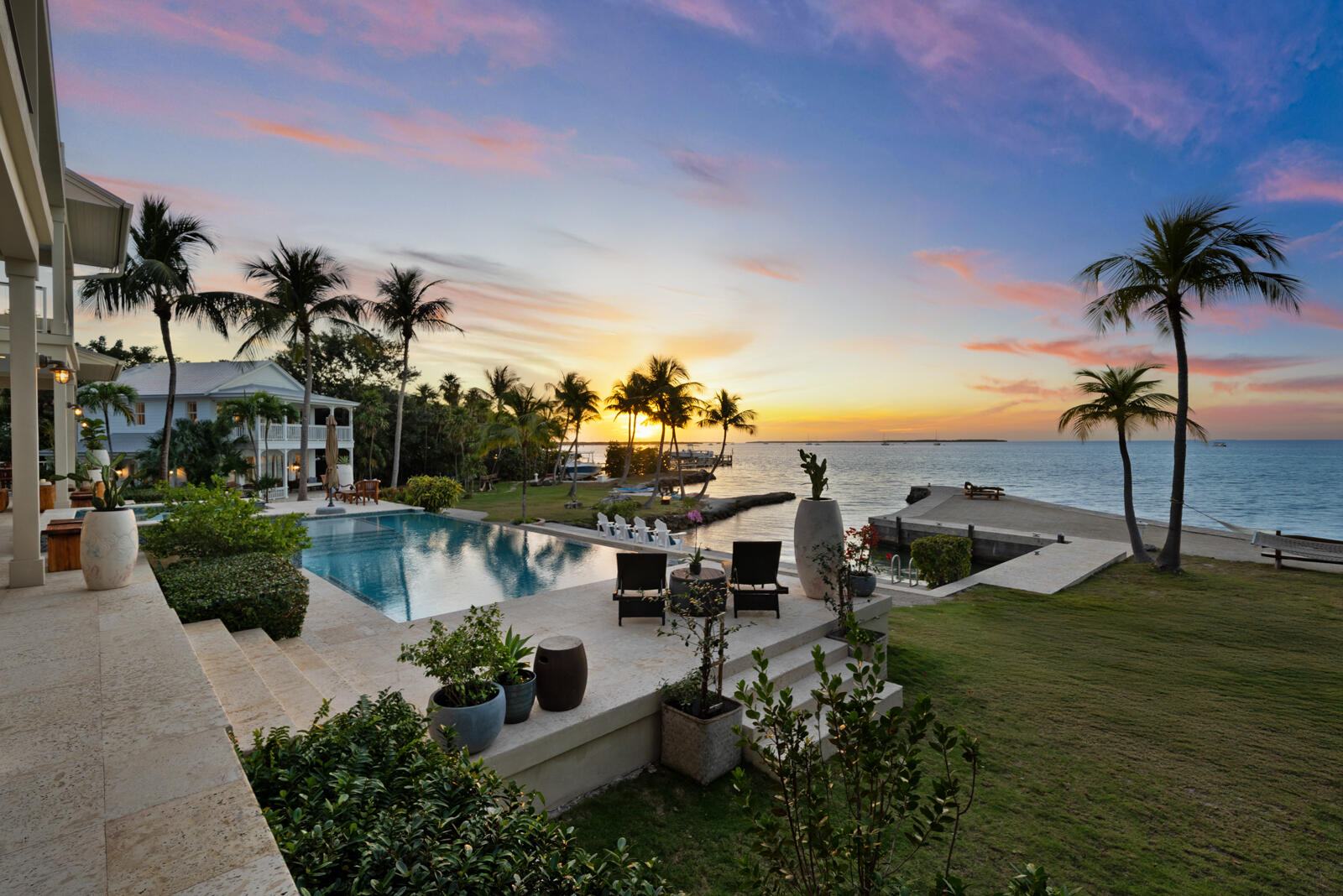 82768 Overseas Highway Property Photo 114