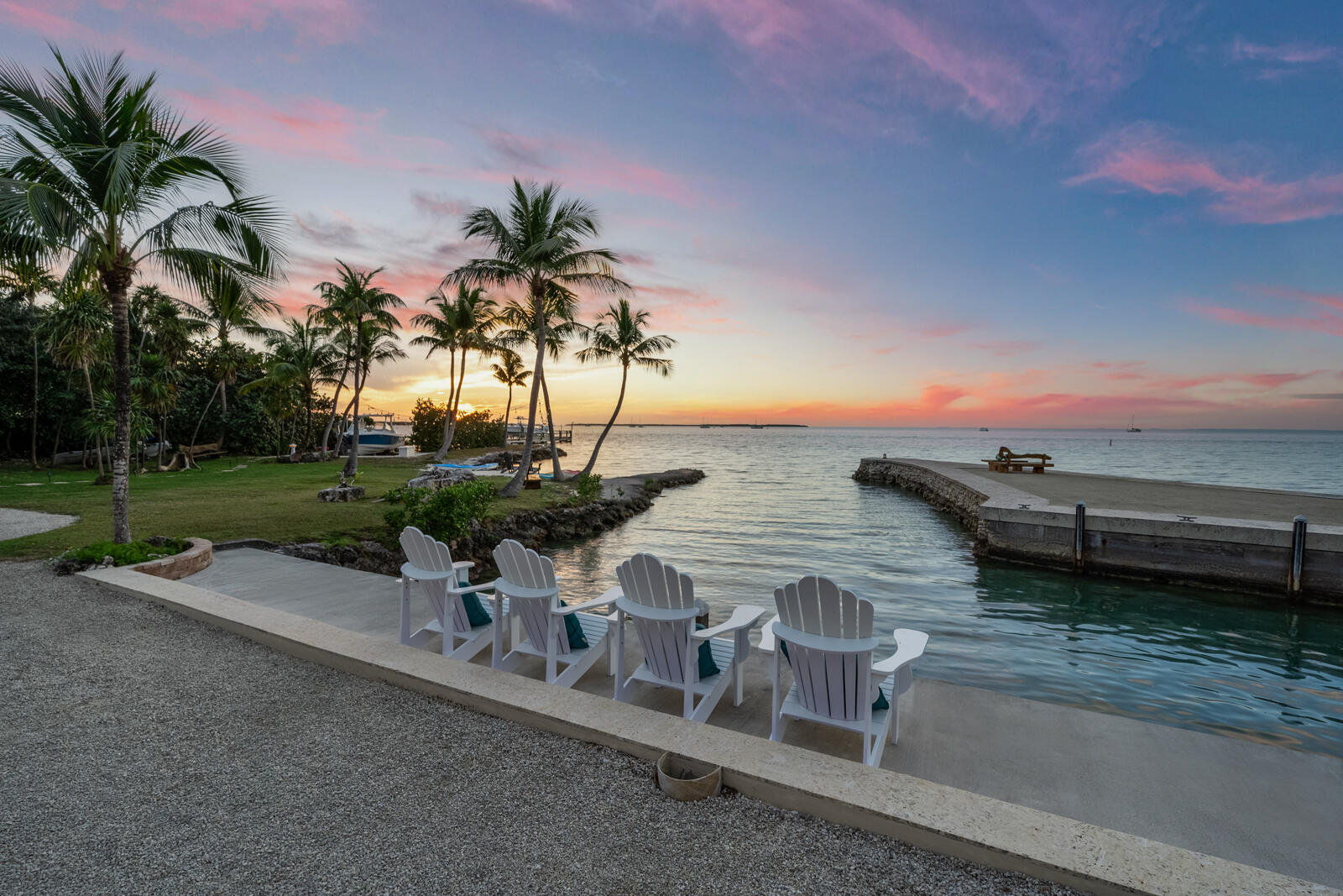 82768 Overseas Highway Property Photo 115