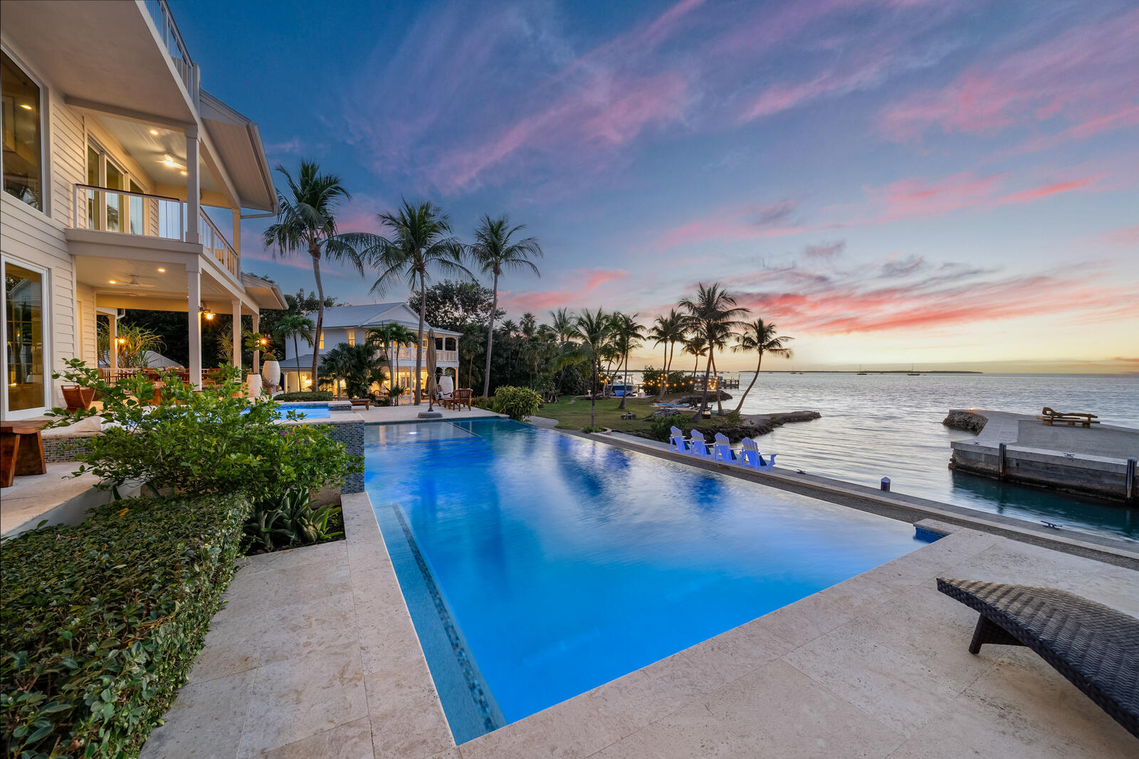 82768 Overseas Highway Property Photo 116