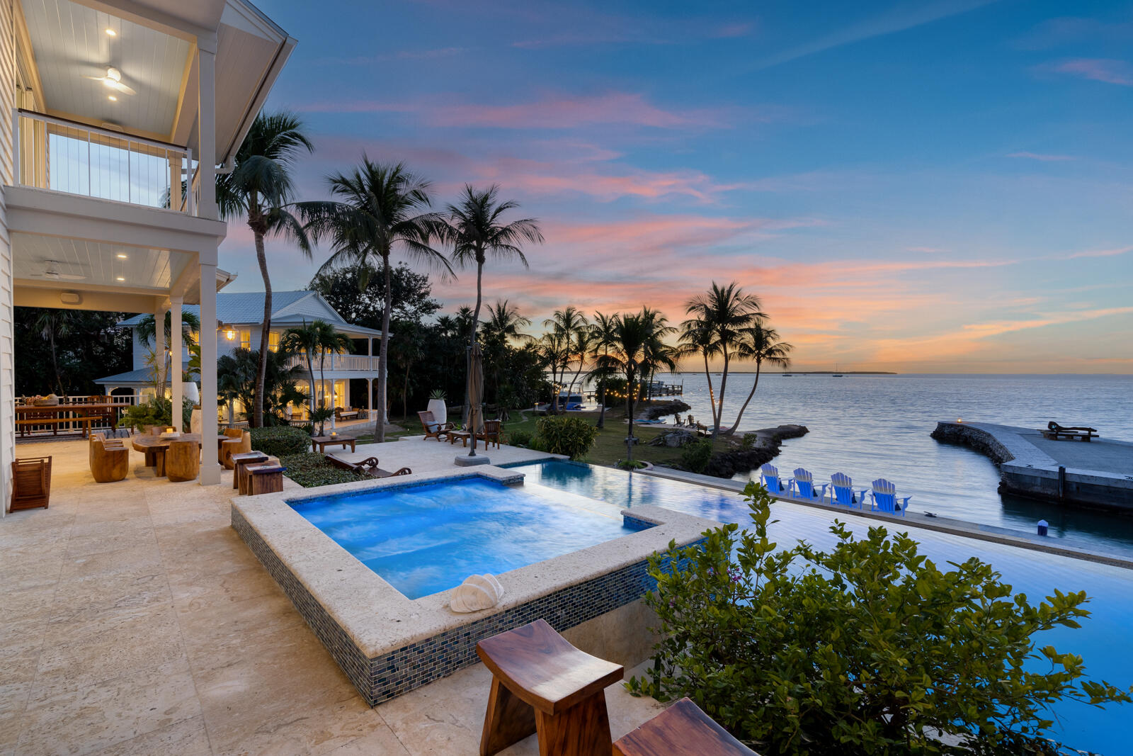 82768 Overseas Highway Property Photo 117