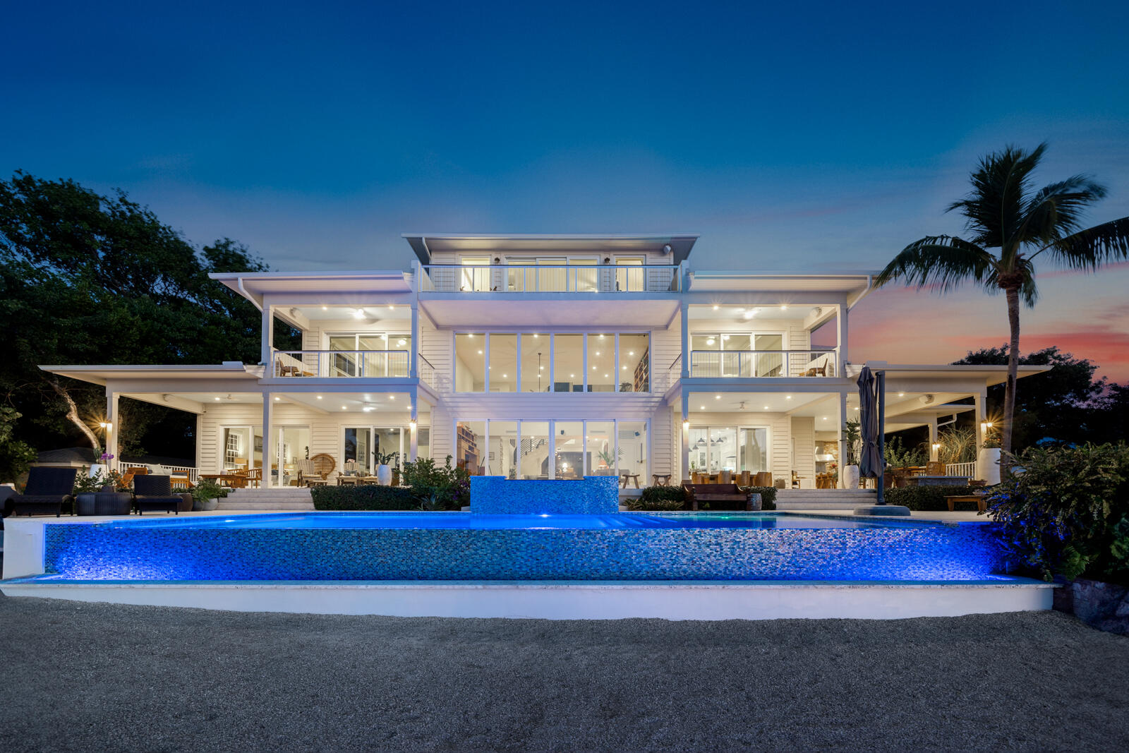 82768 Overseas Highway Property Photo 118