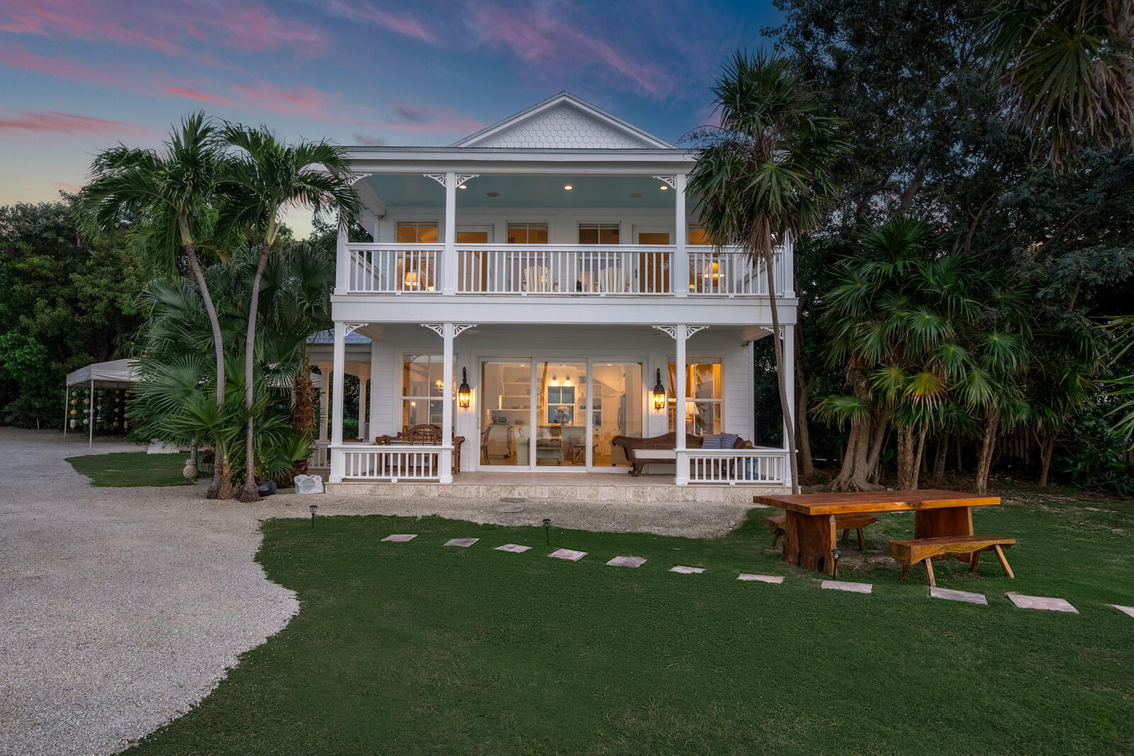 82768 Overseas Highway Property Photo 119