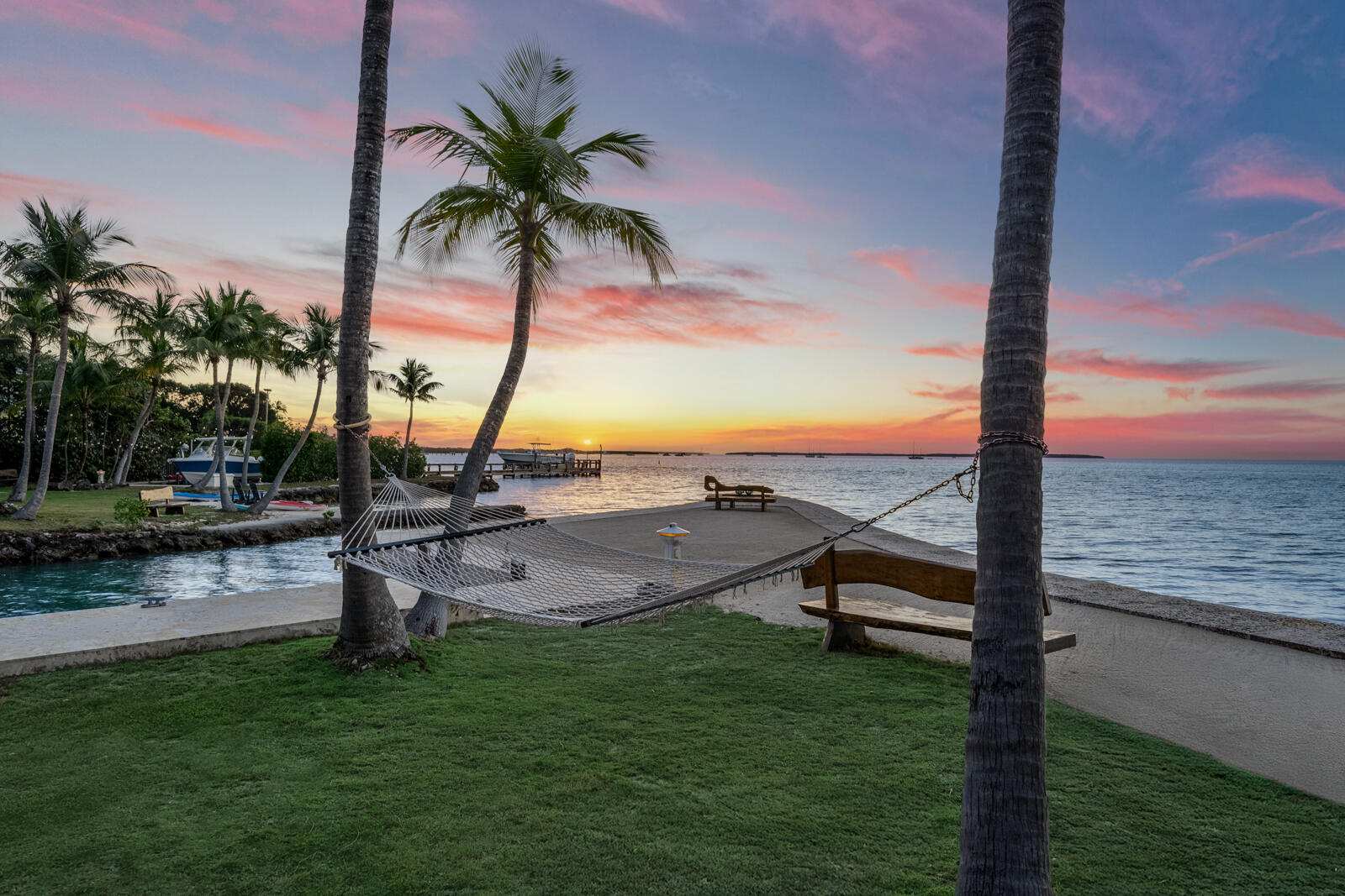 82768 Overseas Highway Property Photo 120