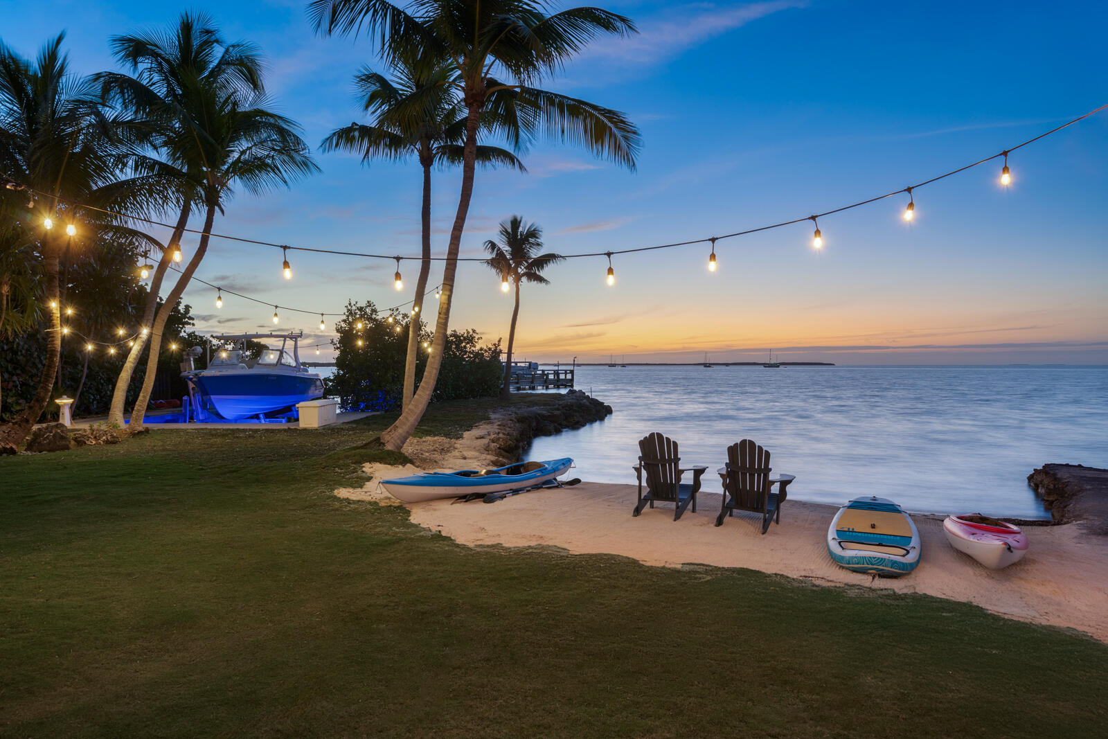 82768 Overseas Highway Property Photo 121