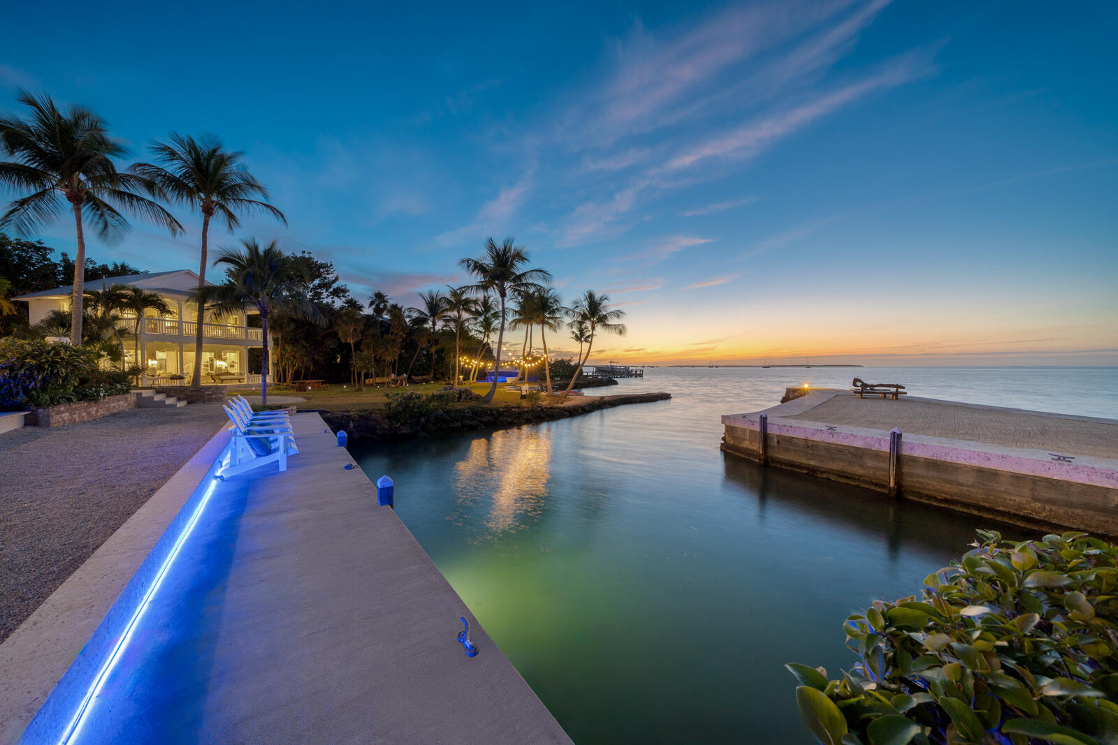 82768 Overseas Highway Property Photo 122