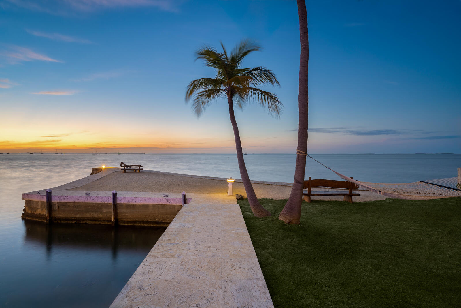 82768 Overseas Highway Property Photo 123