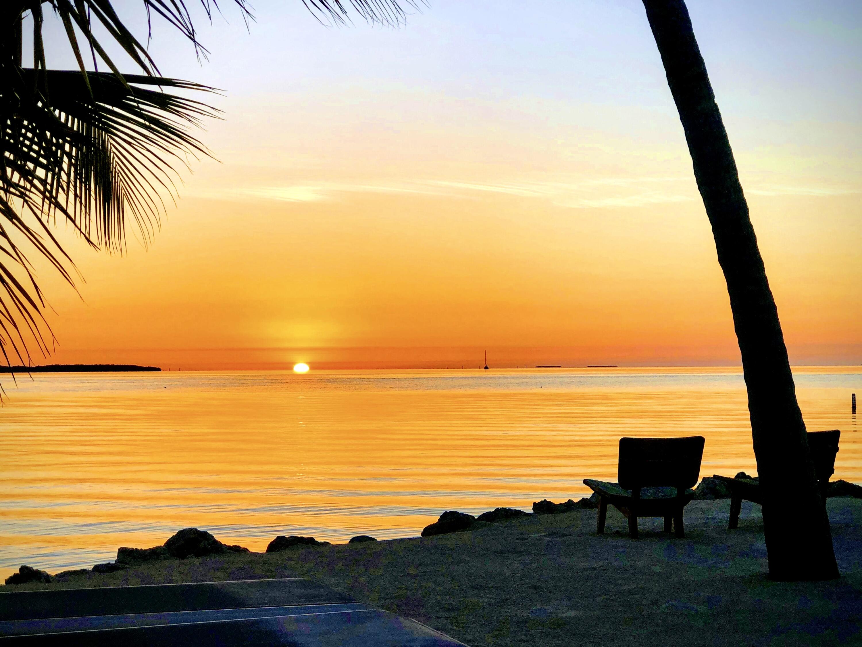 82768 Overseas Highway Property Photo 125