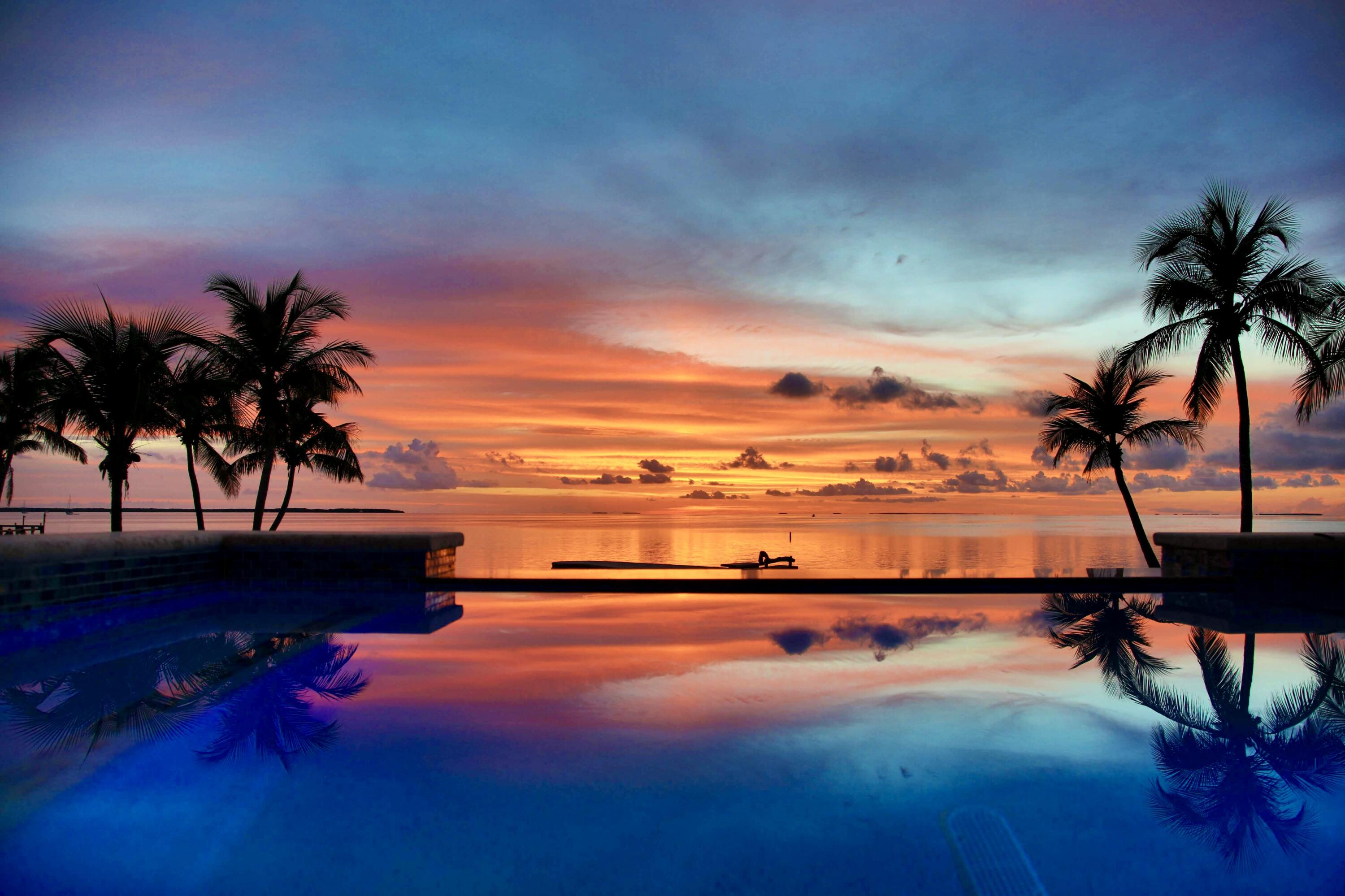 82768 Overseas Highway Property Photo 127