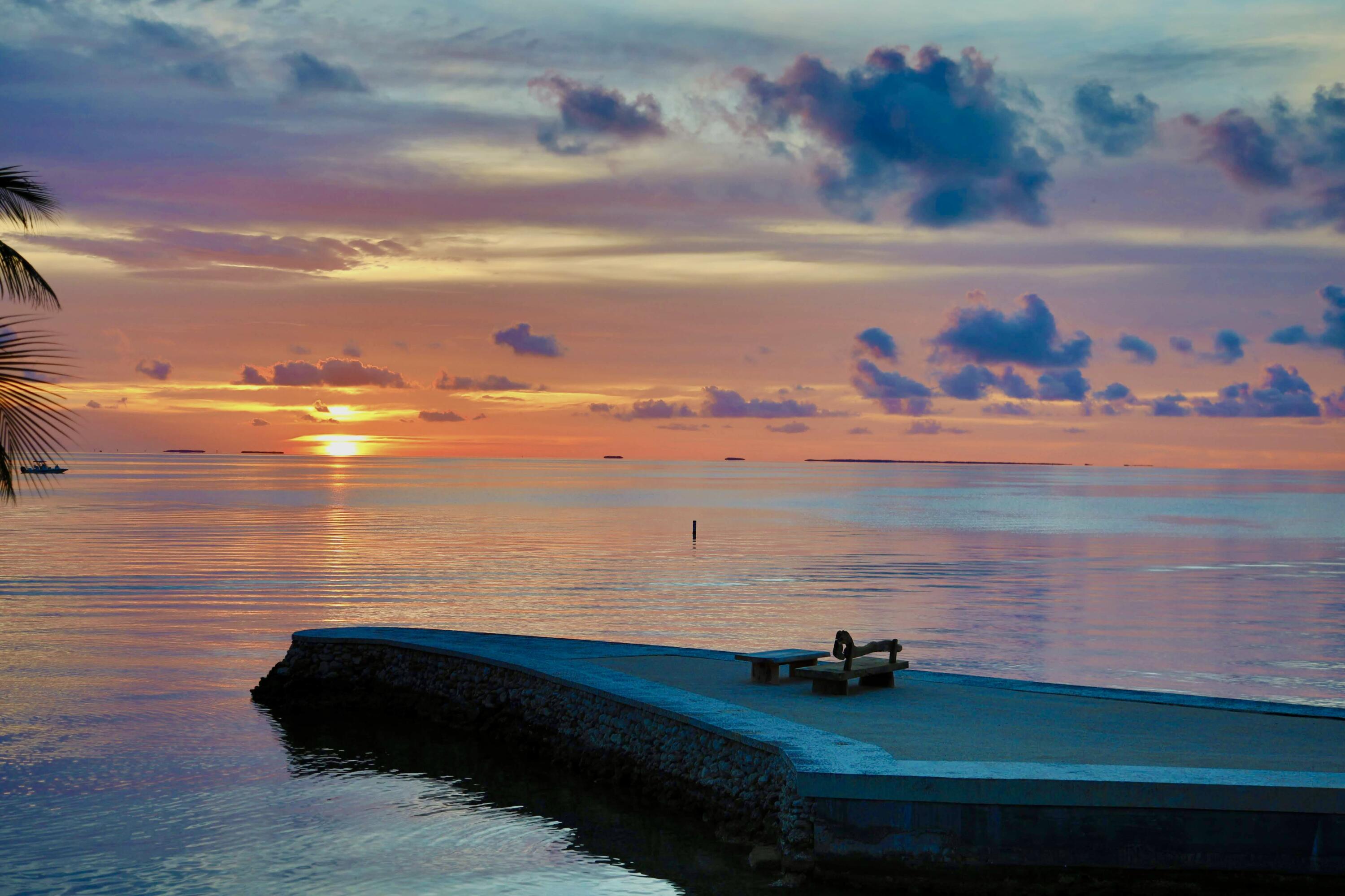 82768 Overseas Highway Property Photo 128