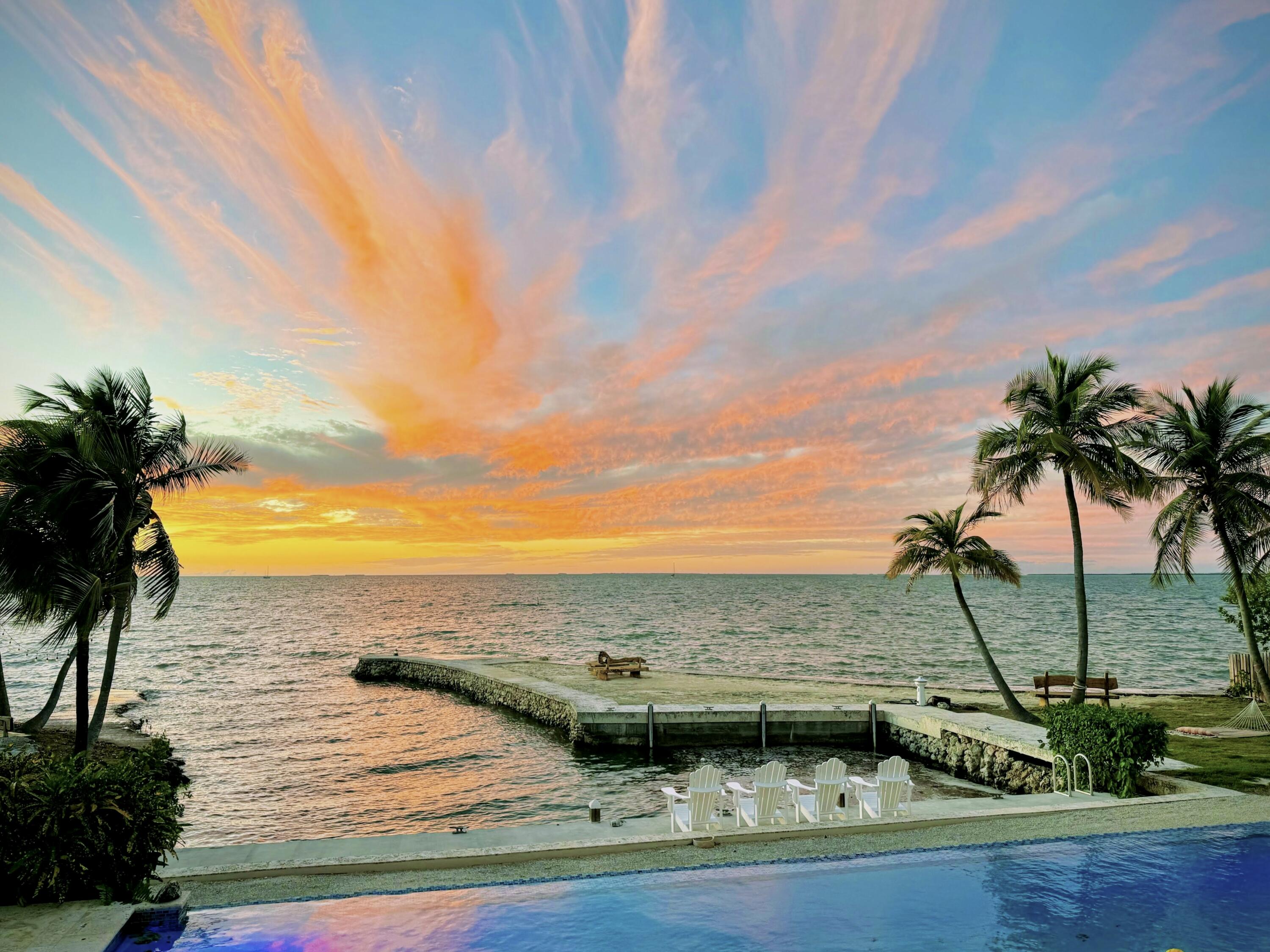 82768 Overseas Highway Property Photo 129