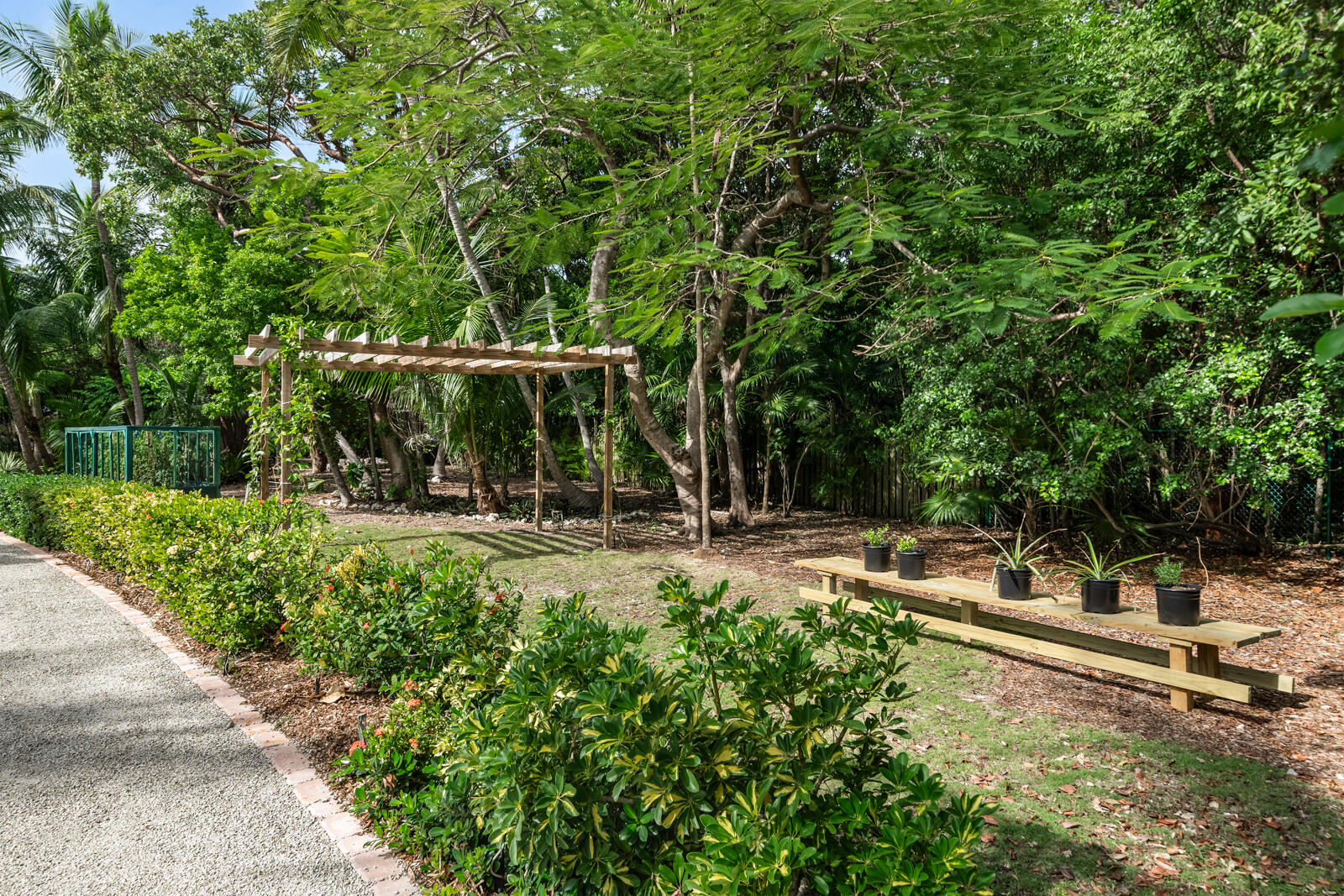82768 Overseas Highway Property Photo 131