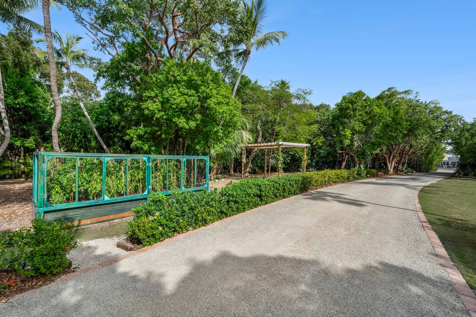 82768 Overseas Highway Property Photo 132
