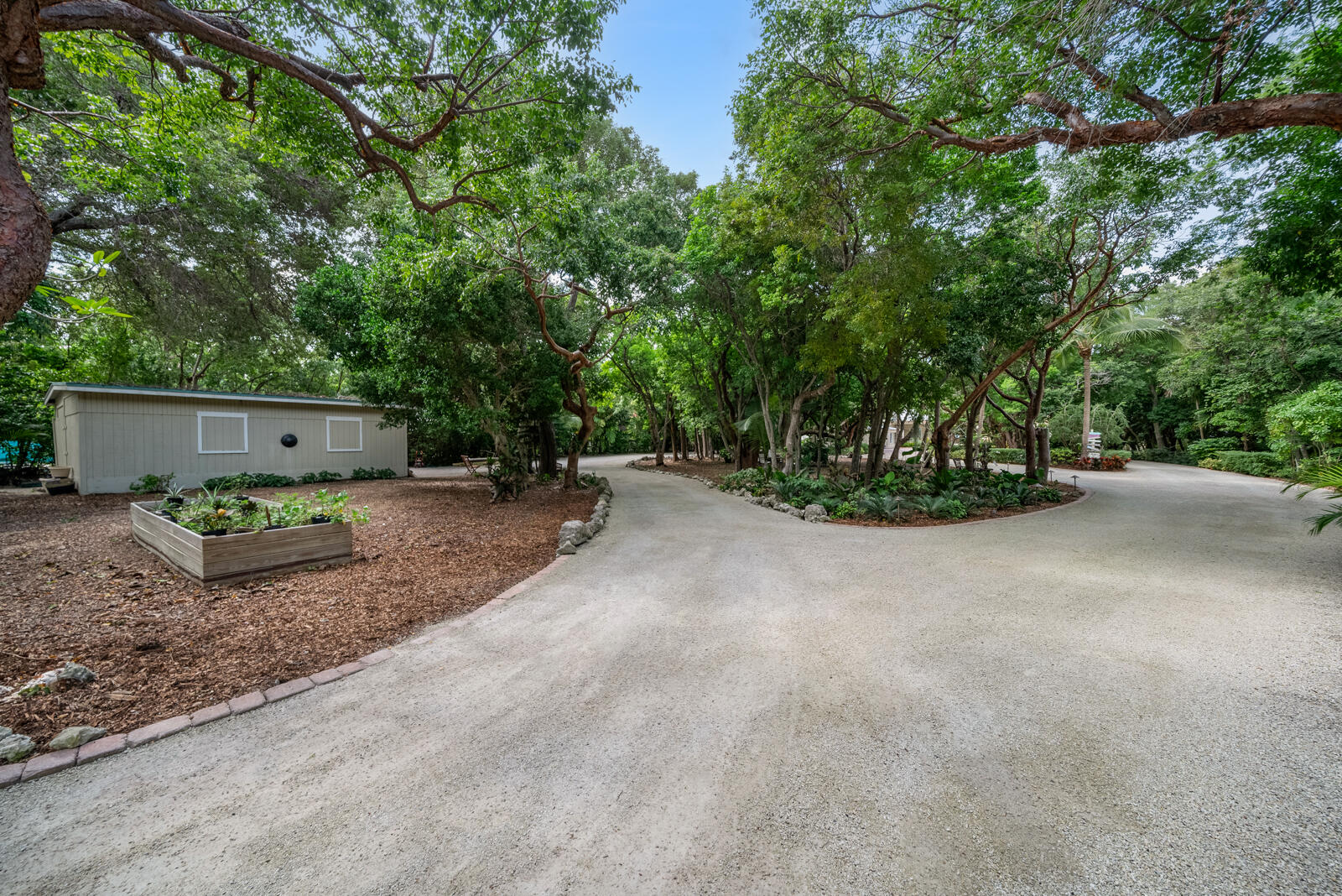 82768 Overseas Highway Property Photo 133