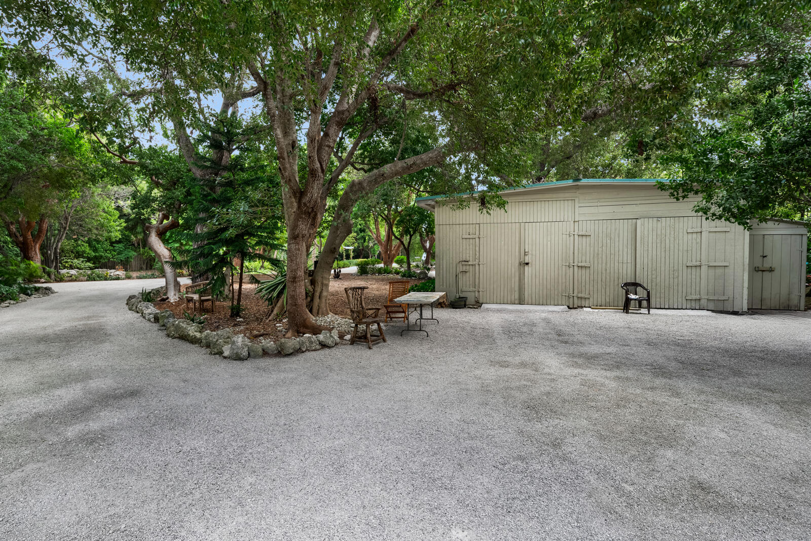 82768 Overseas Highway Property Photo 134