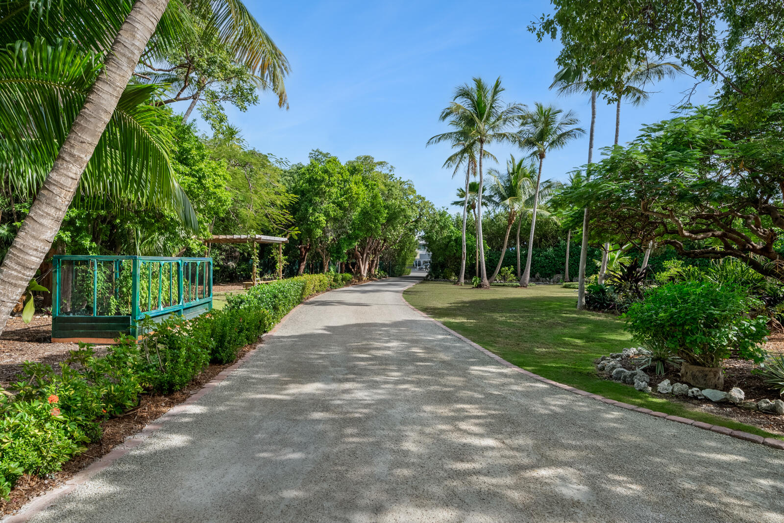 82768 Overseas Highway Property Photo 135