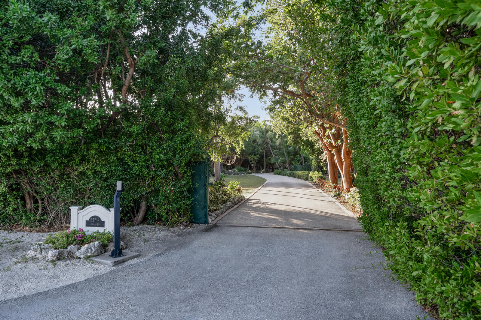 82768 Overseas Highway Property Photo 137