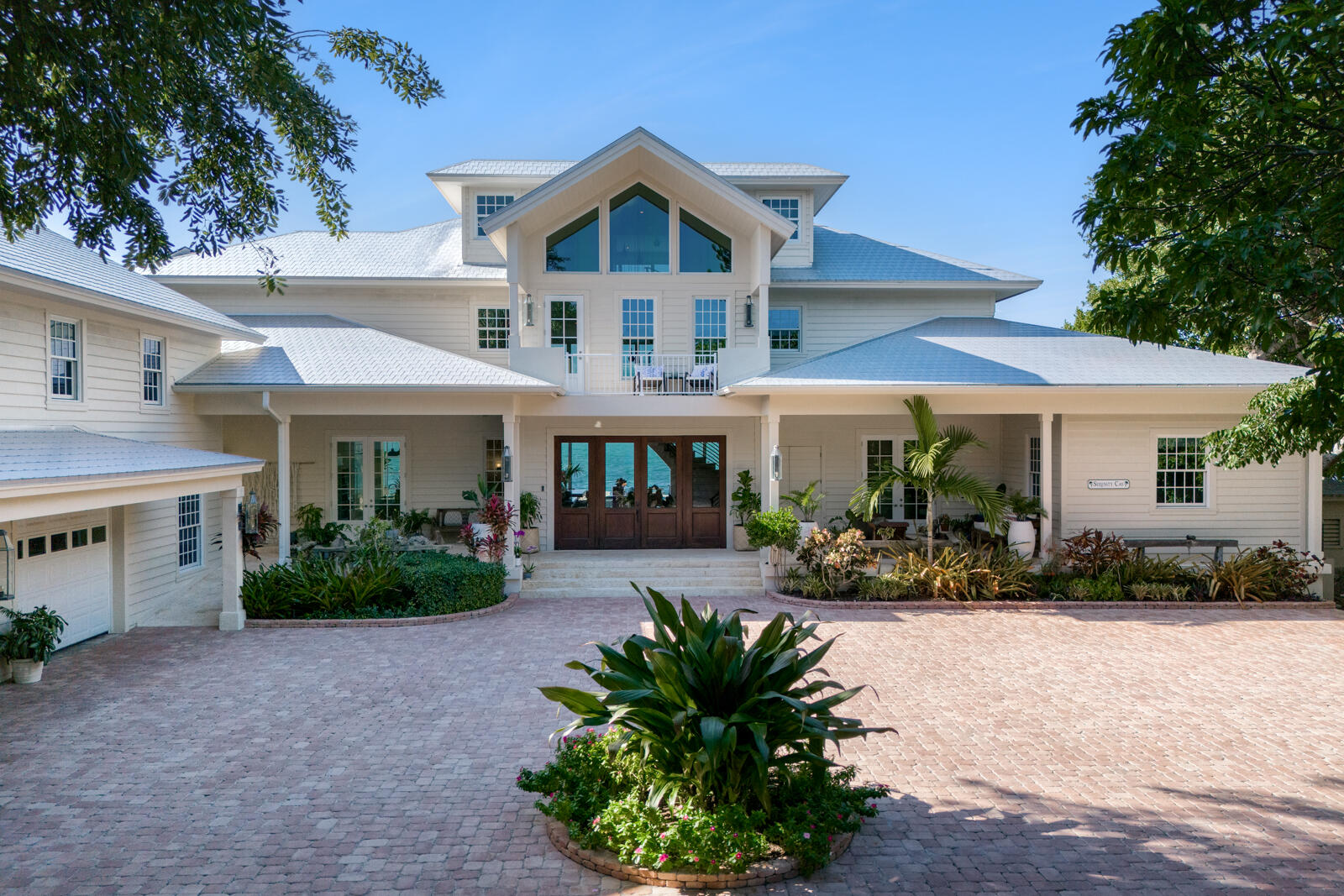 82768 Overseas Highway Property Photo 138