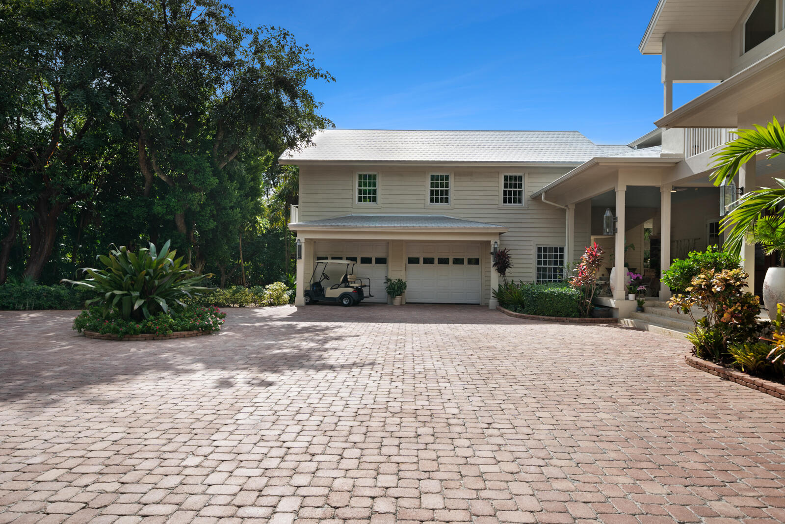 82768 Overseas Highway Property Photo 139