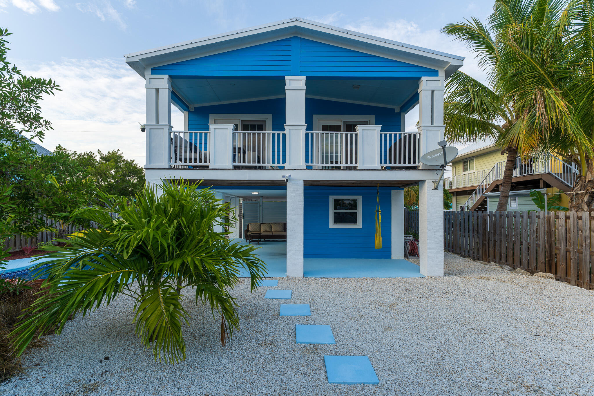 27350 Barbados Lane Property Photo 4