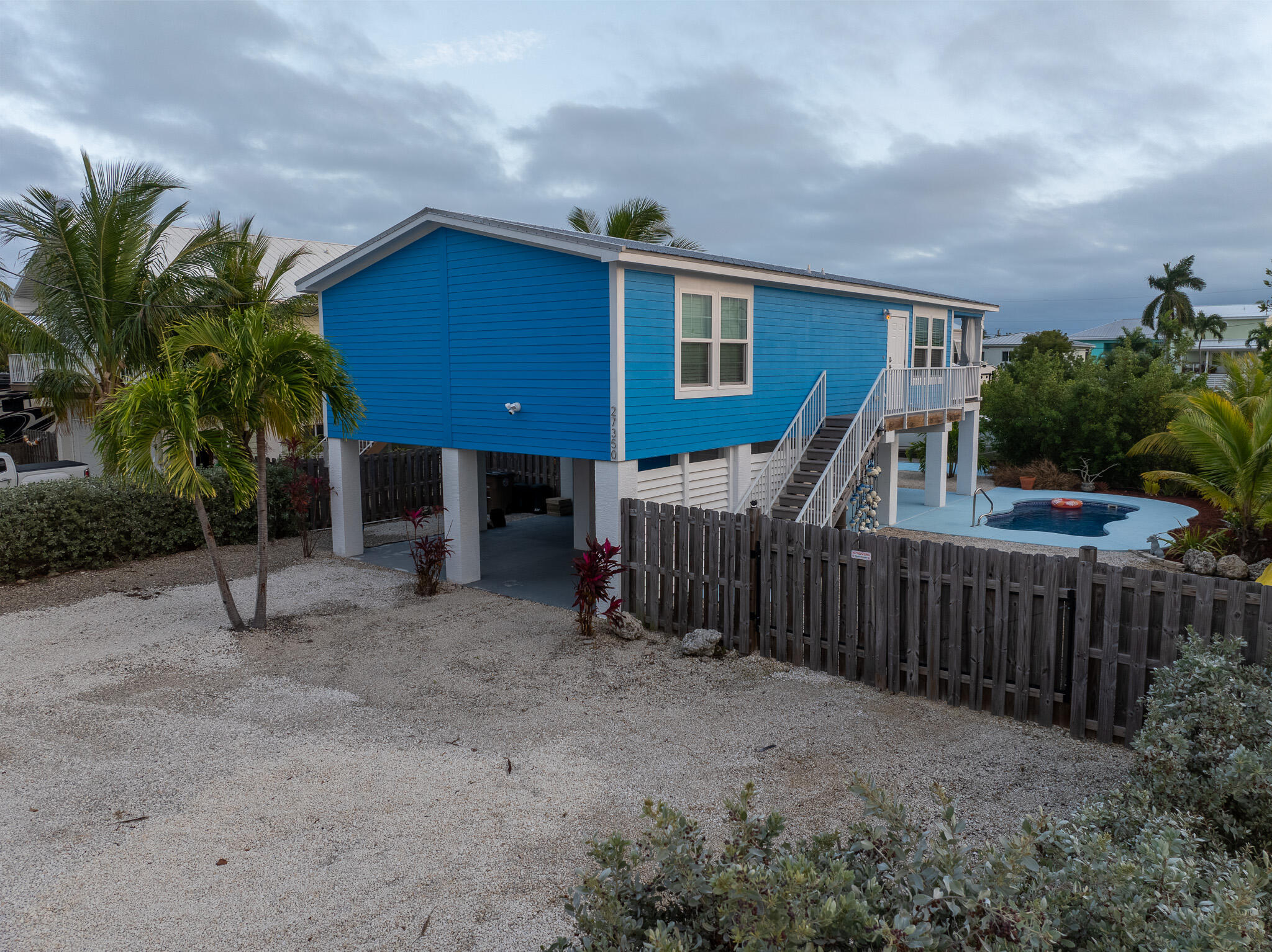 27350 Barbados Lane Property Photo 11