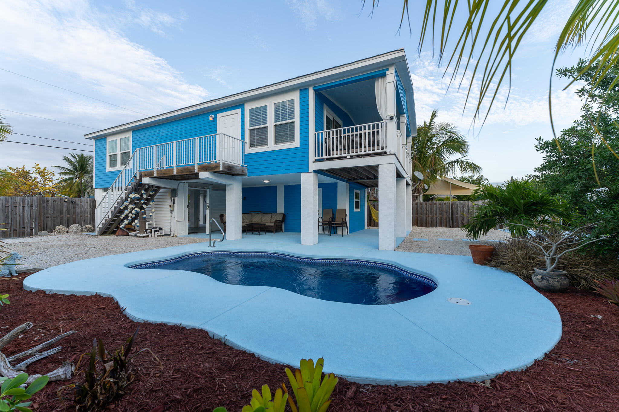 27350 Barbados Lane Property Photo 13