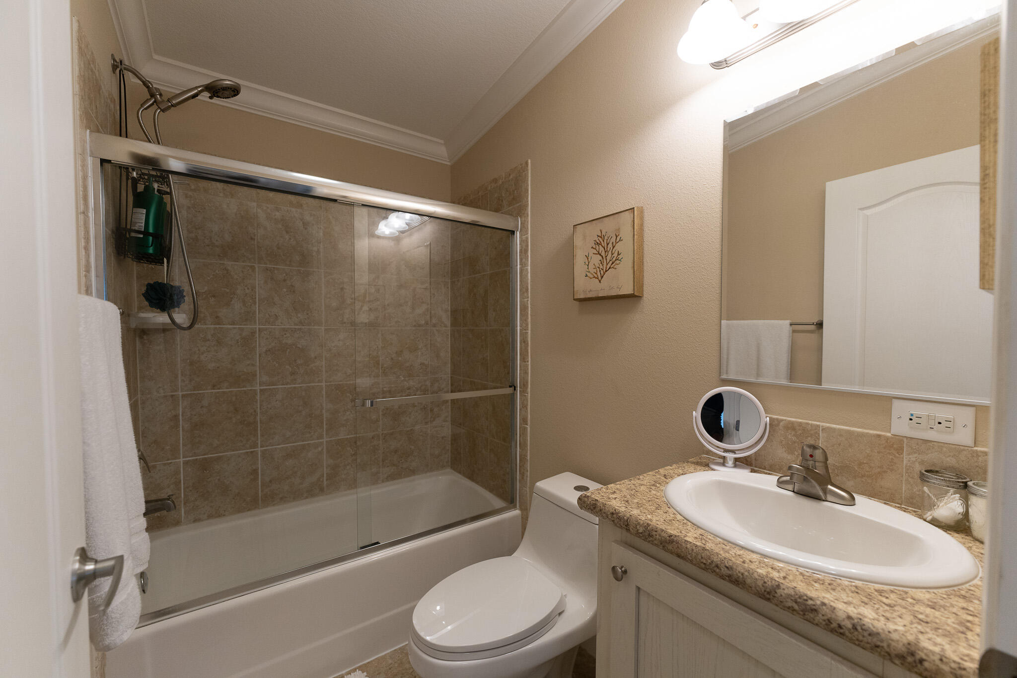 27350 Barbados Lane Property Photo 17