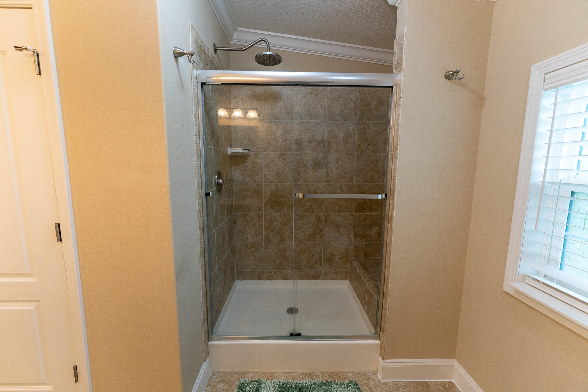 27350 Barbados Lane Property Photo 18