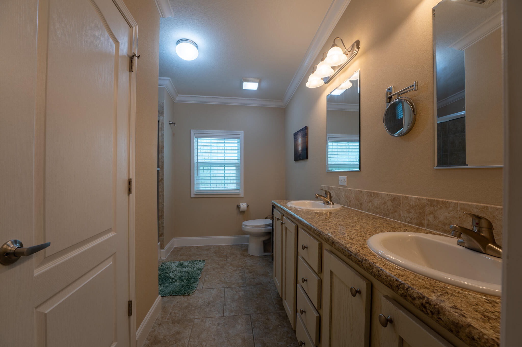27350 Barbados Lane Property Photo 19
