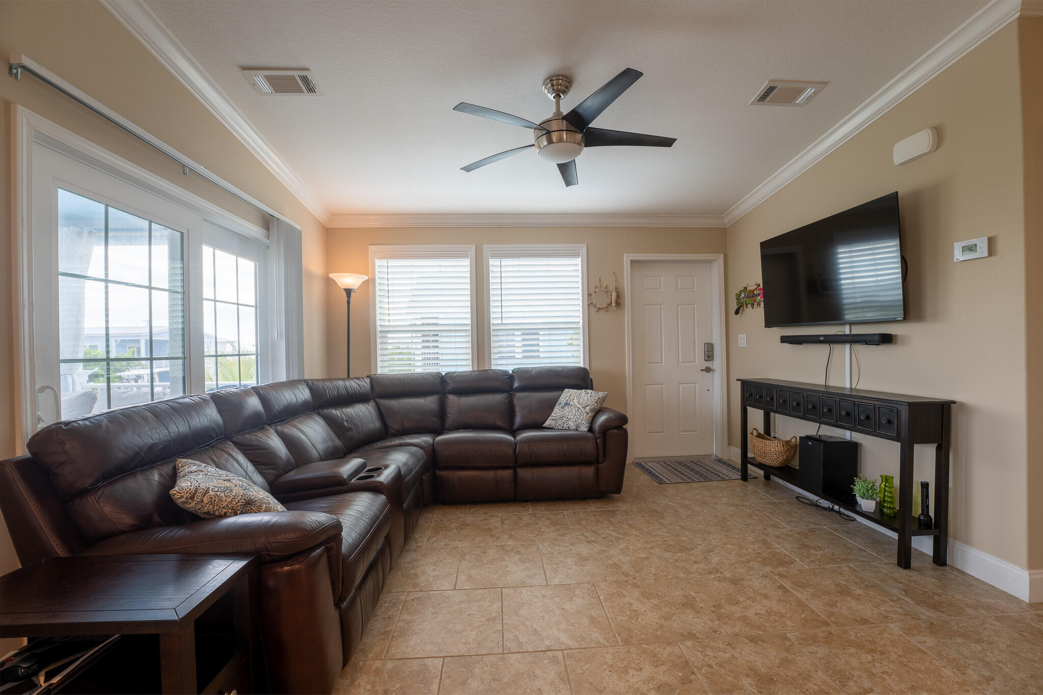 27350 Barbados Lane Property Photo 20