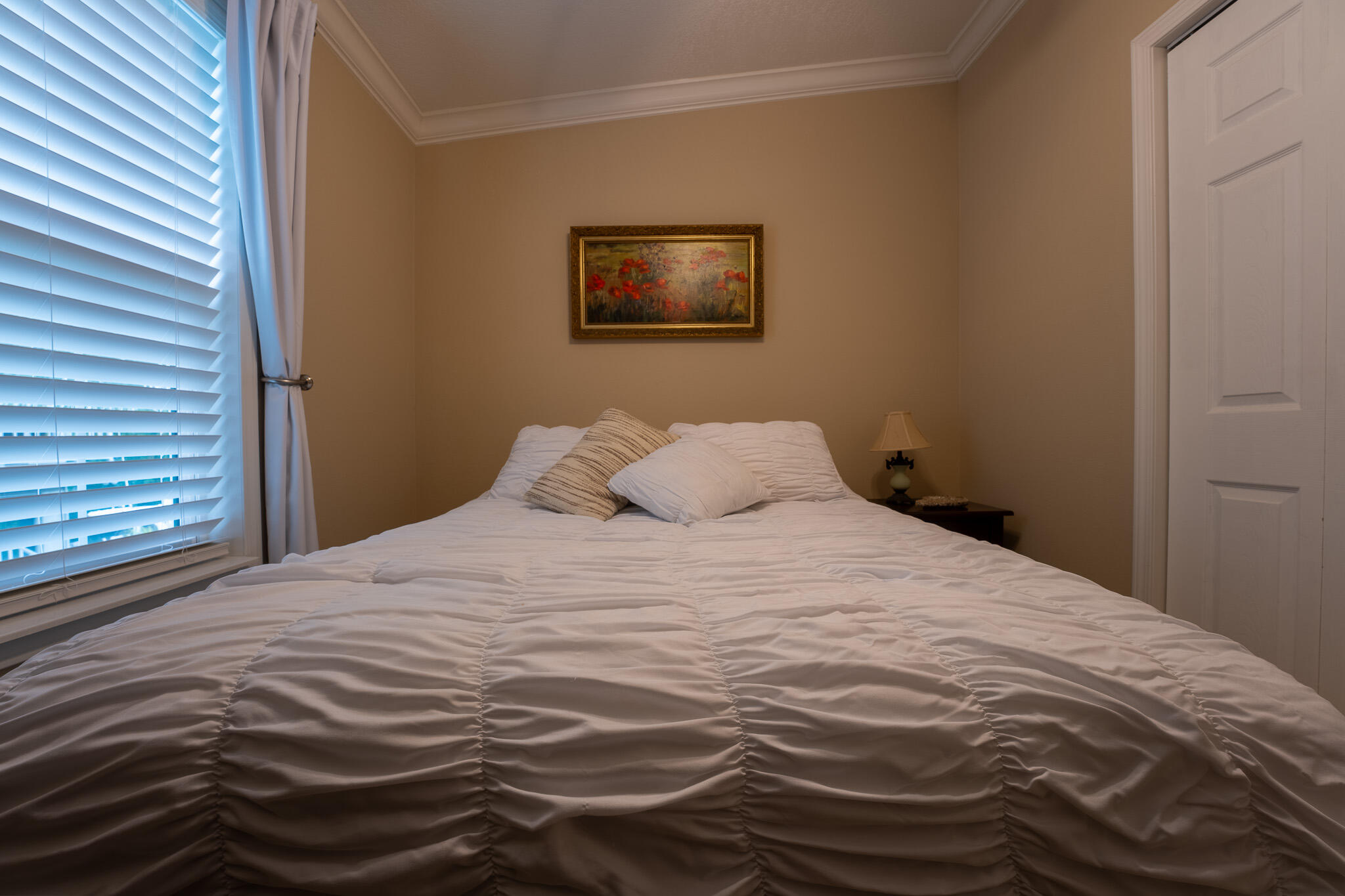 27350 Barbados Lane Property Photo 24