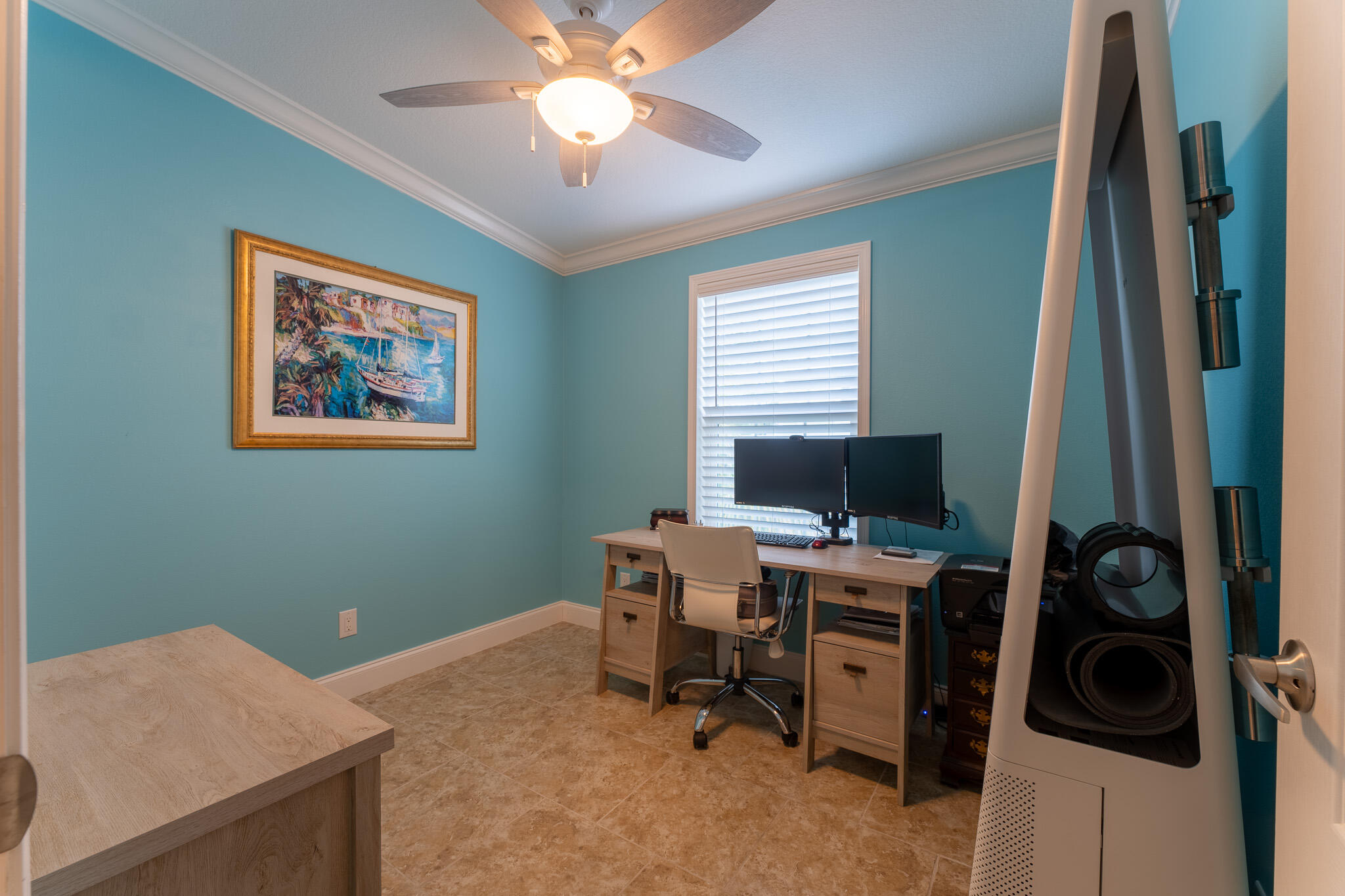 27350 Barbados Lane Property Photo 25
