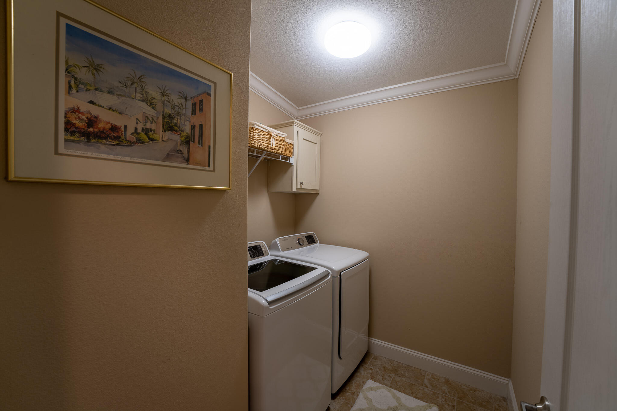 27350 Barbados Lane Property Photo 30