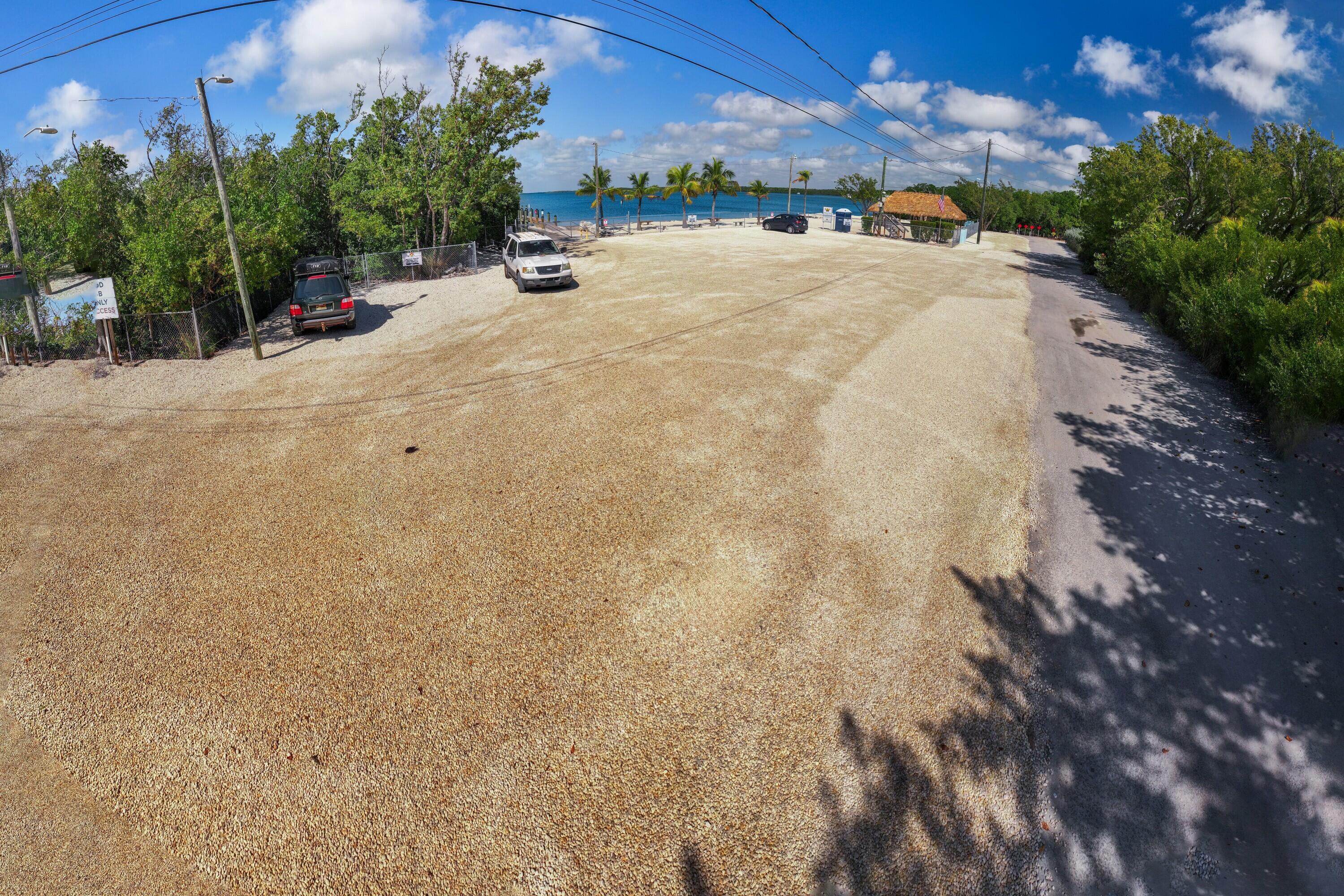 9 And 10 Vacant Land Coconut Drive Property Photo 25