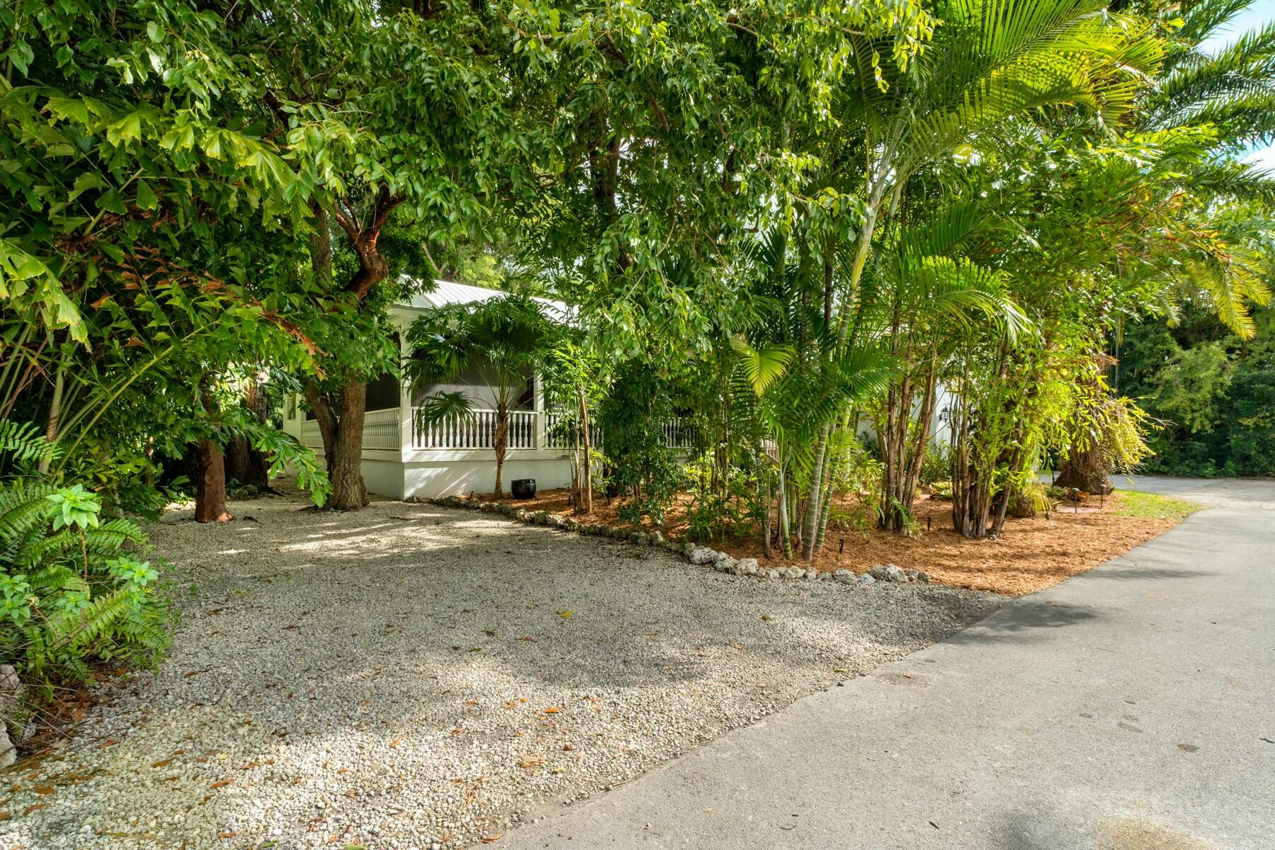 33 Pen Key Drive Property Photo 4