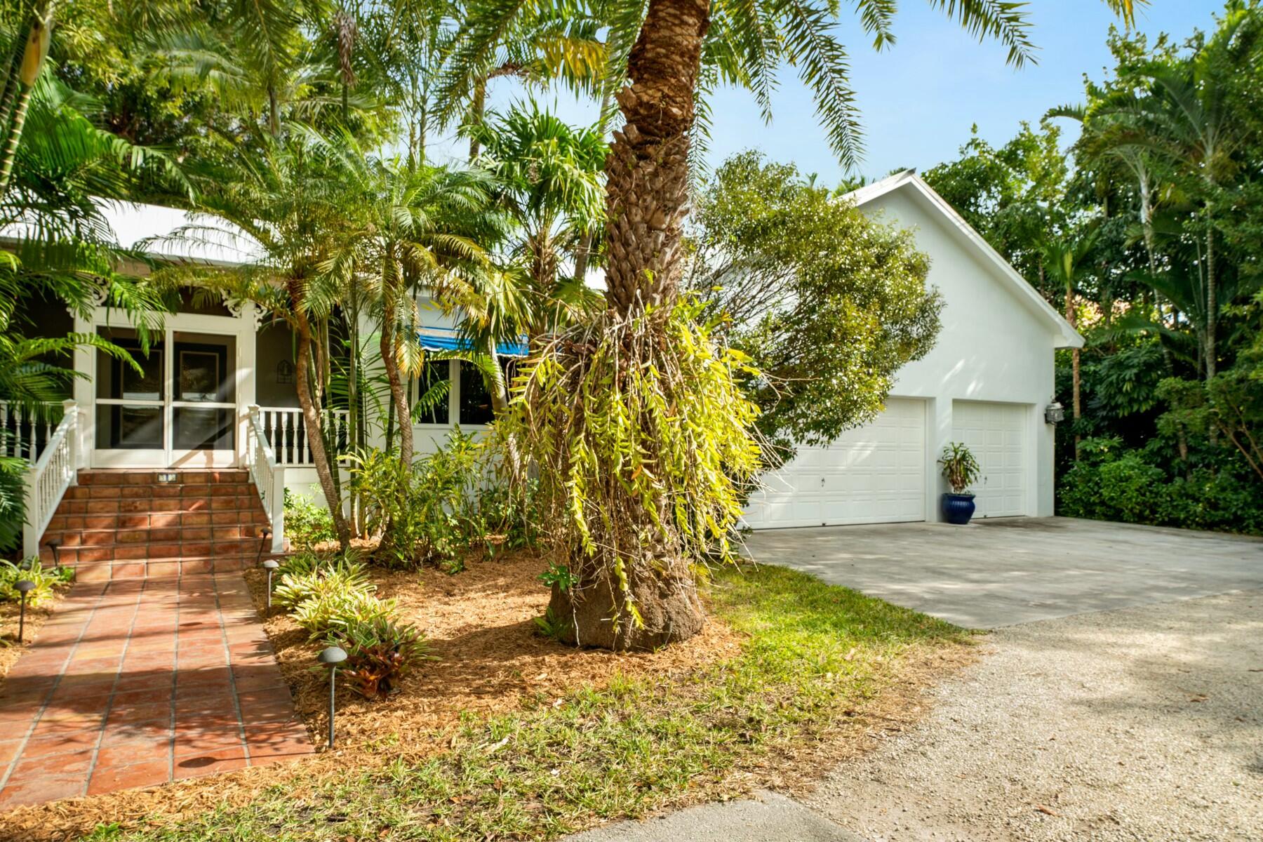 33 Pen Key Drive Property Photo 6