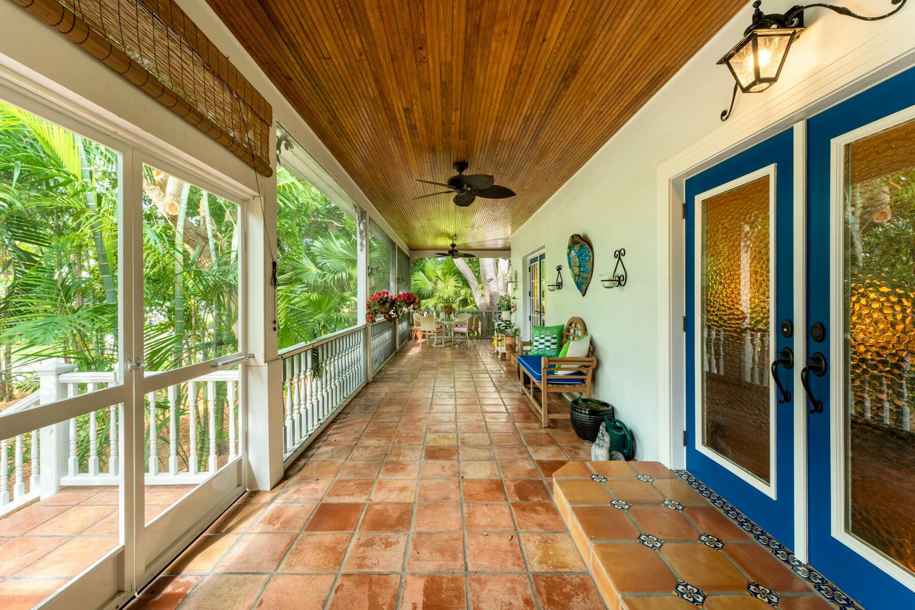33 Pen Key Drive Property Photo 8